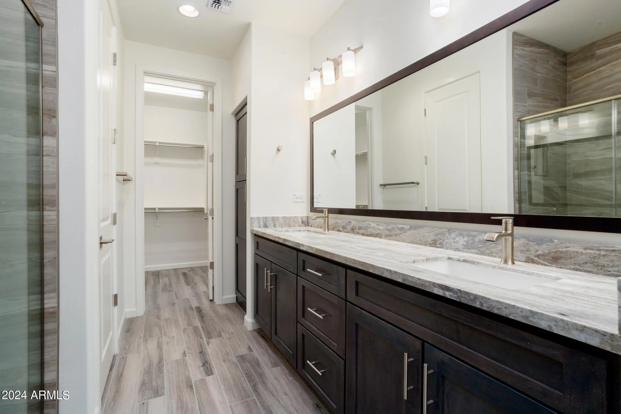 Property Slideshow image 22 of 30 | 4092 prairie schooner rd, Wickenburg, AZ, 85390