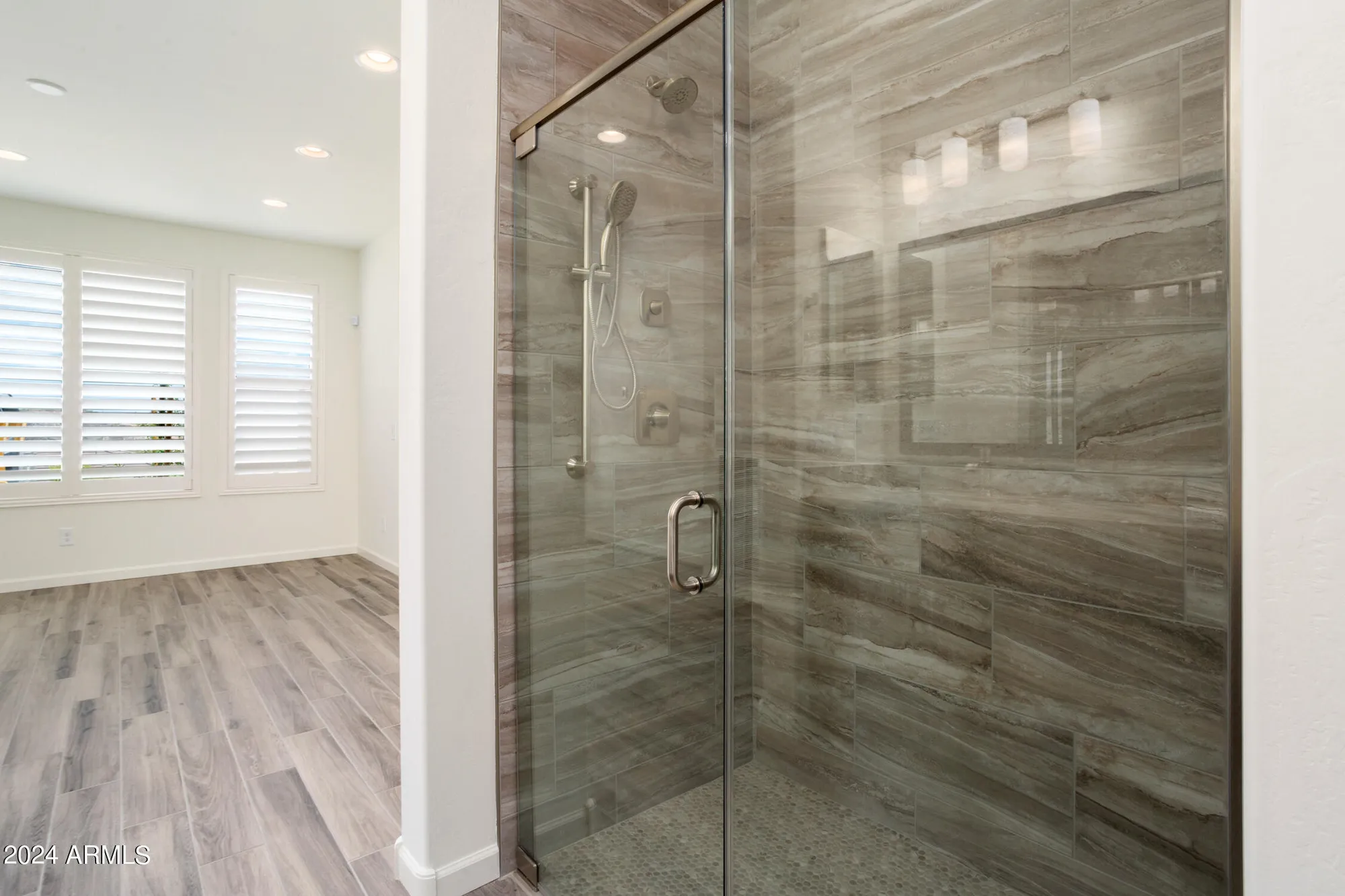 Property Slideshow image 23 of 30 | 4092 prairie schooner rd, Wickenburg, AZ, 85390