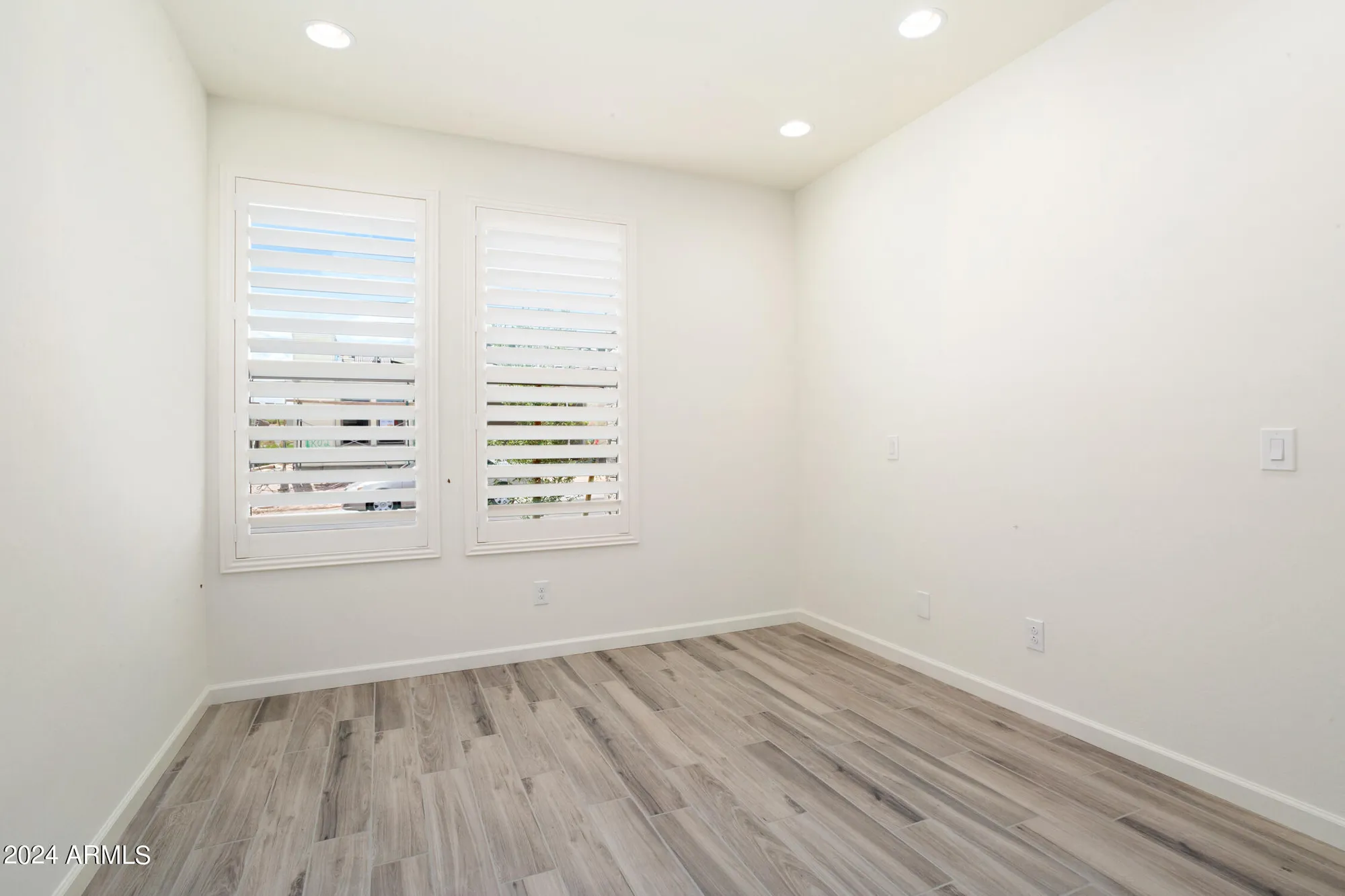 Property Slideshow image 24 of 30 | 4092 prairie schooner rd, Wickenburg, AZ, 85390