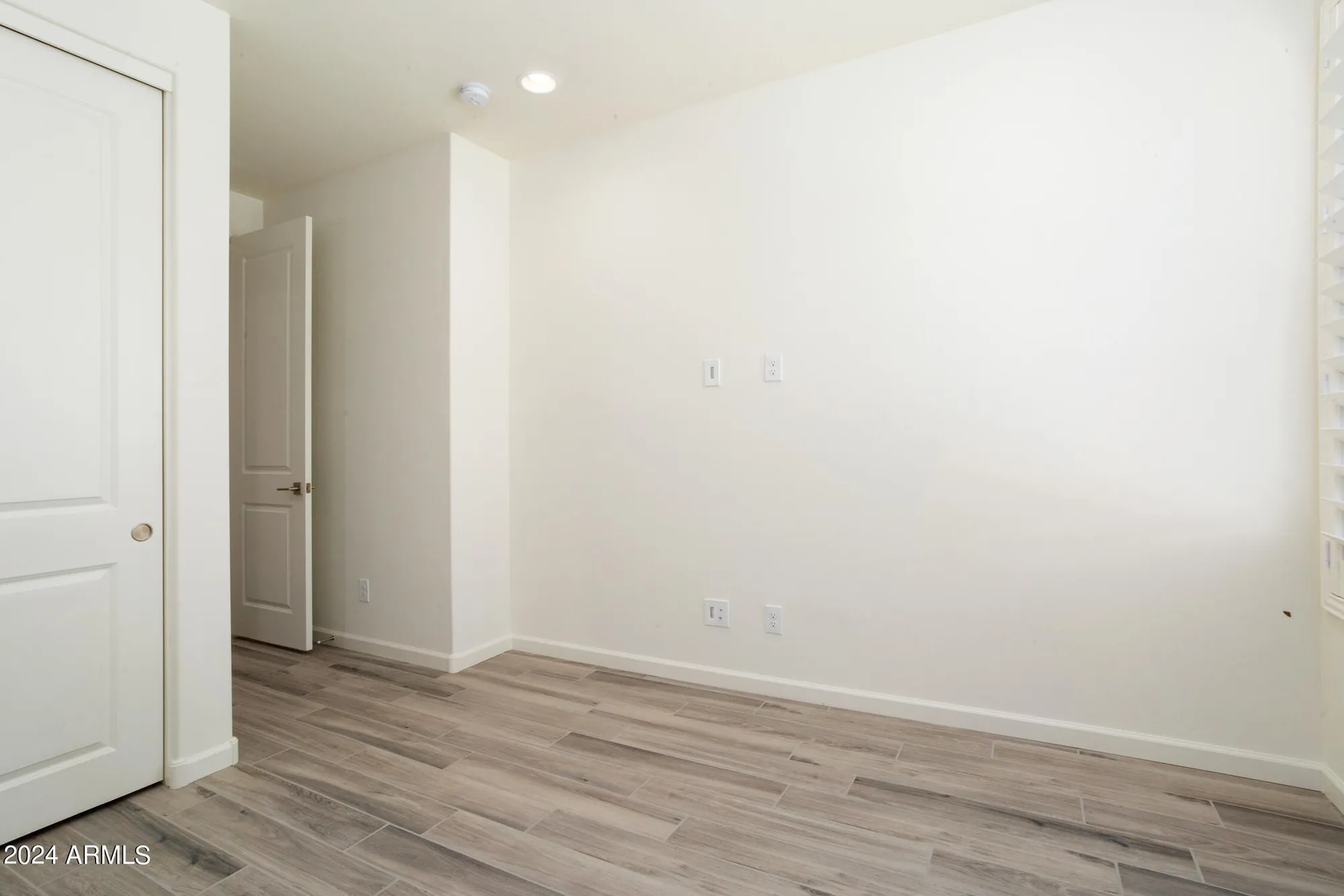 Property Slideshow image 25 of 30 | 4092 prairie schooner rd, Wickenburg, AZ, 85390