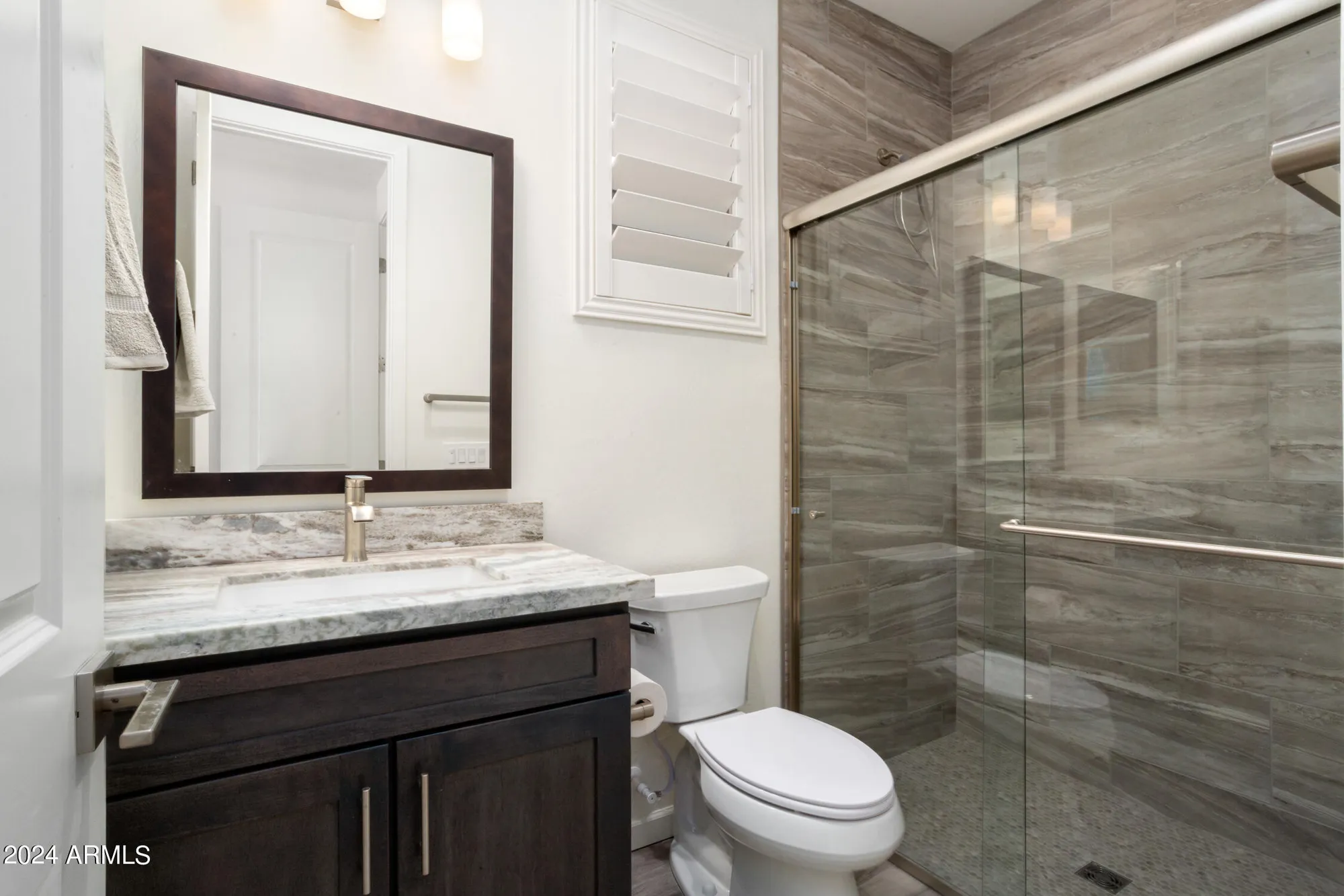 Property Slideshow image 26 of 30 | 4092 prairie schooner rd, Wickenburg, AZ, 85390