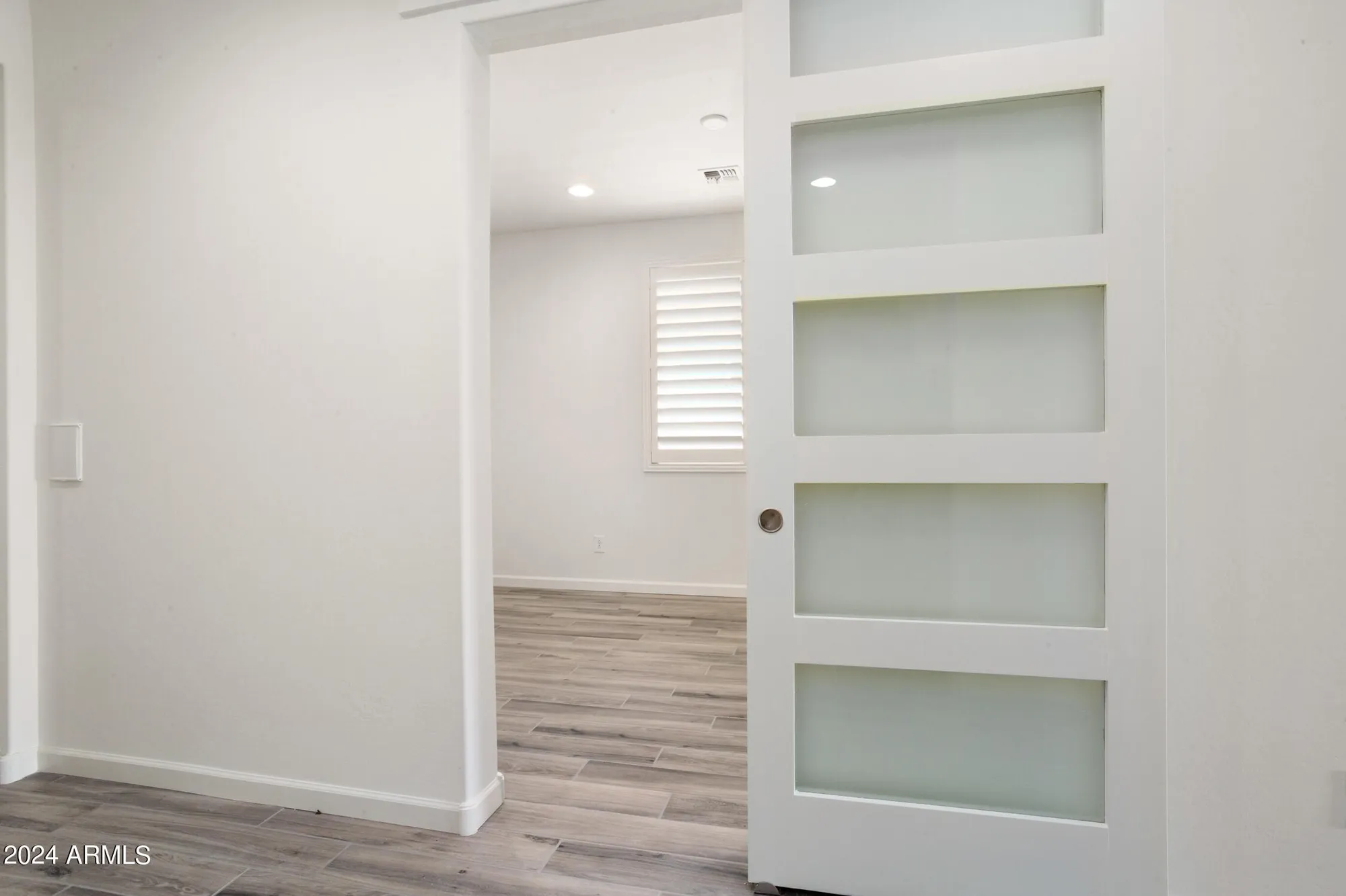 Property Slideshow image 27 of 30 | 4092 prairie schooner rd, Wickenburg, AZ, 85390