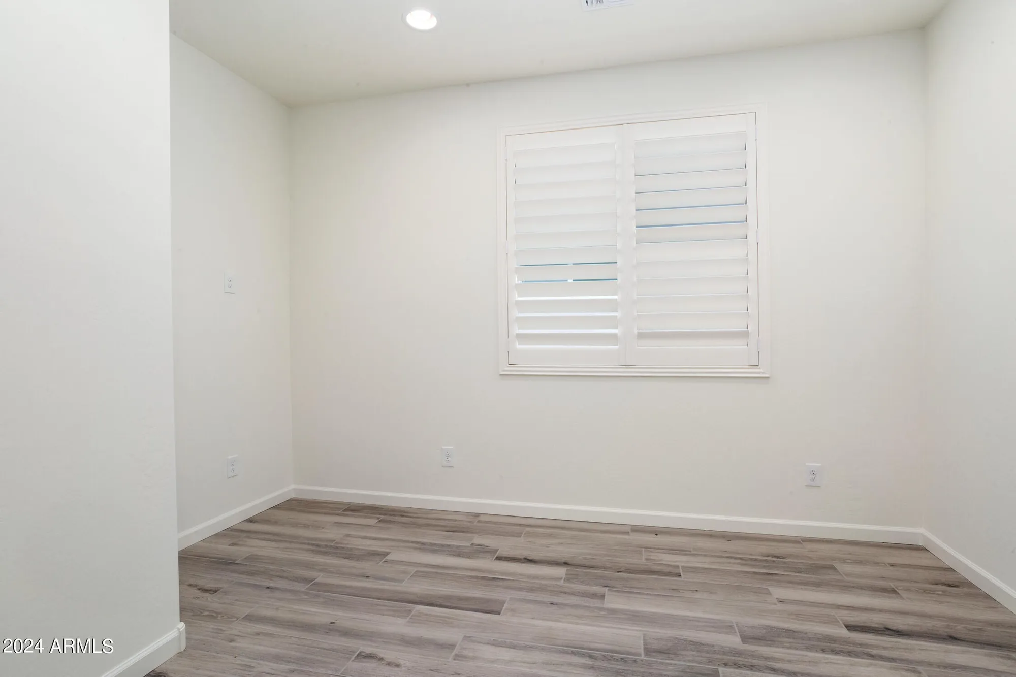 Property Slideshow image 28 of 30 | 4092 prairie schooner rd, Wickenburg, AZ, 85390