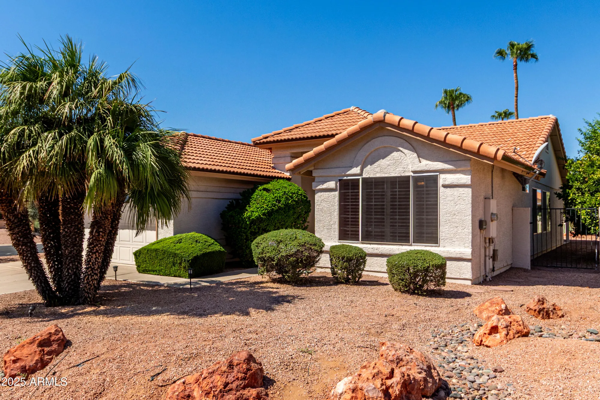 Property Slideshow image 3 of 30 | 24432 s mccorkindale ct, Sun Lakes, AZ, 85248