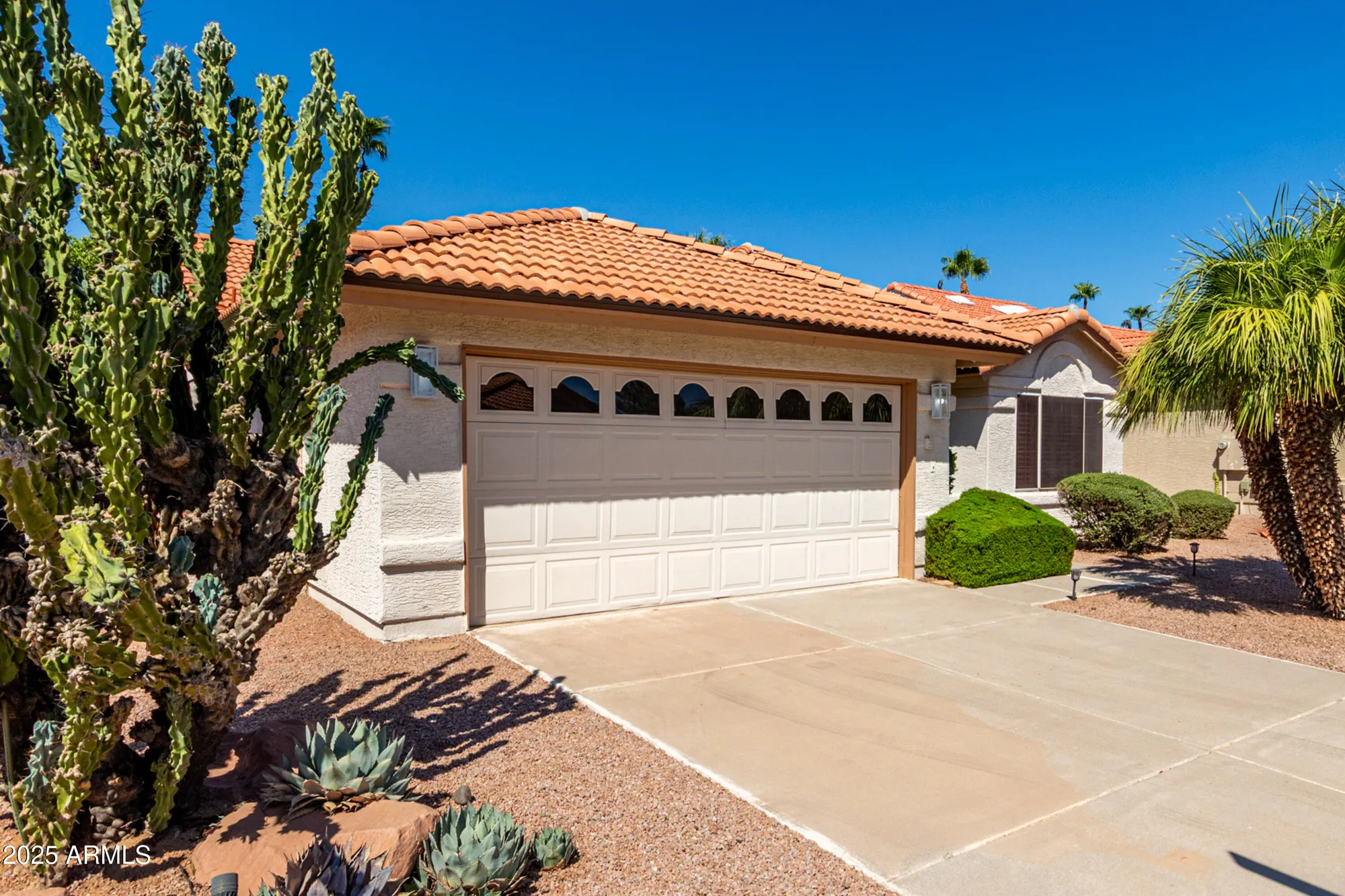 Property Slideshow image 26 of 30 | 24432 s mccorkindale ct, Sun Lakes, AZ, 85248