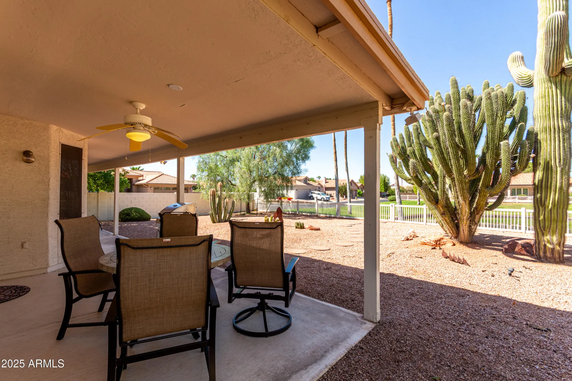 Property Slideshow image 27 of 30 | 24432 s mccorkindale ct, Sun Lakes, AZ, 85248