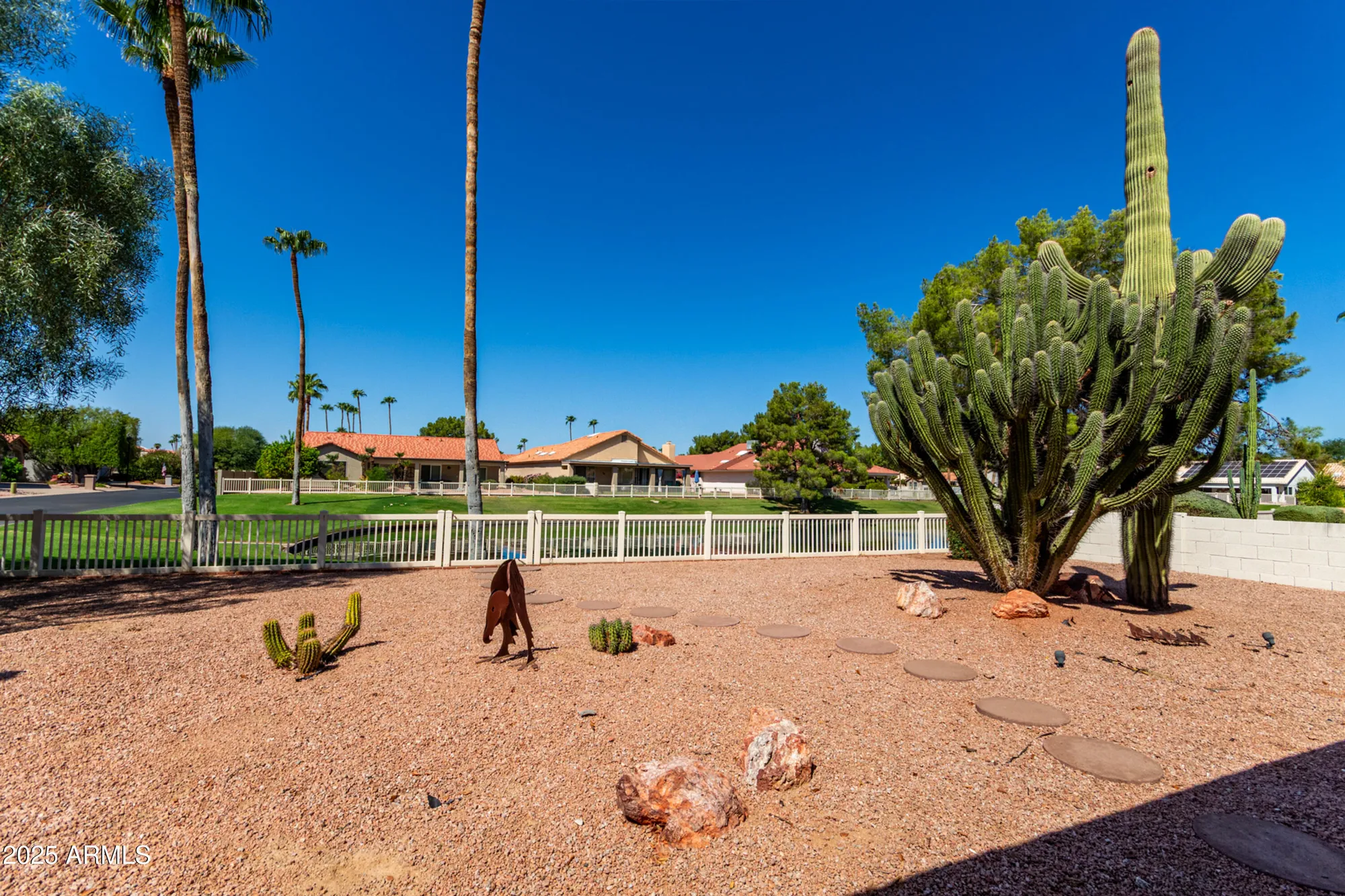 Property Slideshow image 29 of 30 | 24432 s mccorkindale ct, Sun Lakes, AZ, 85248