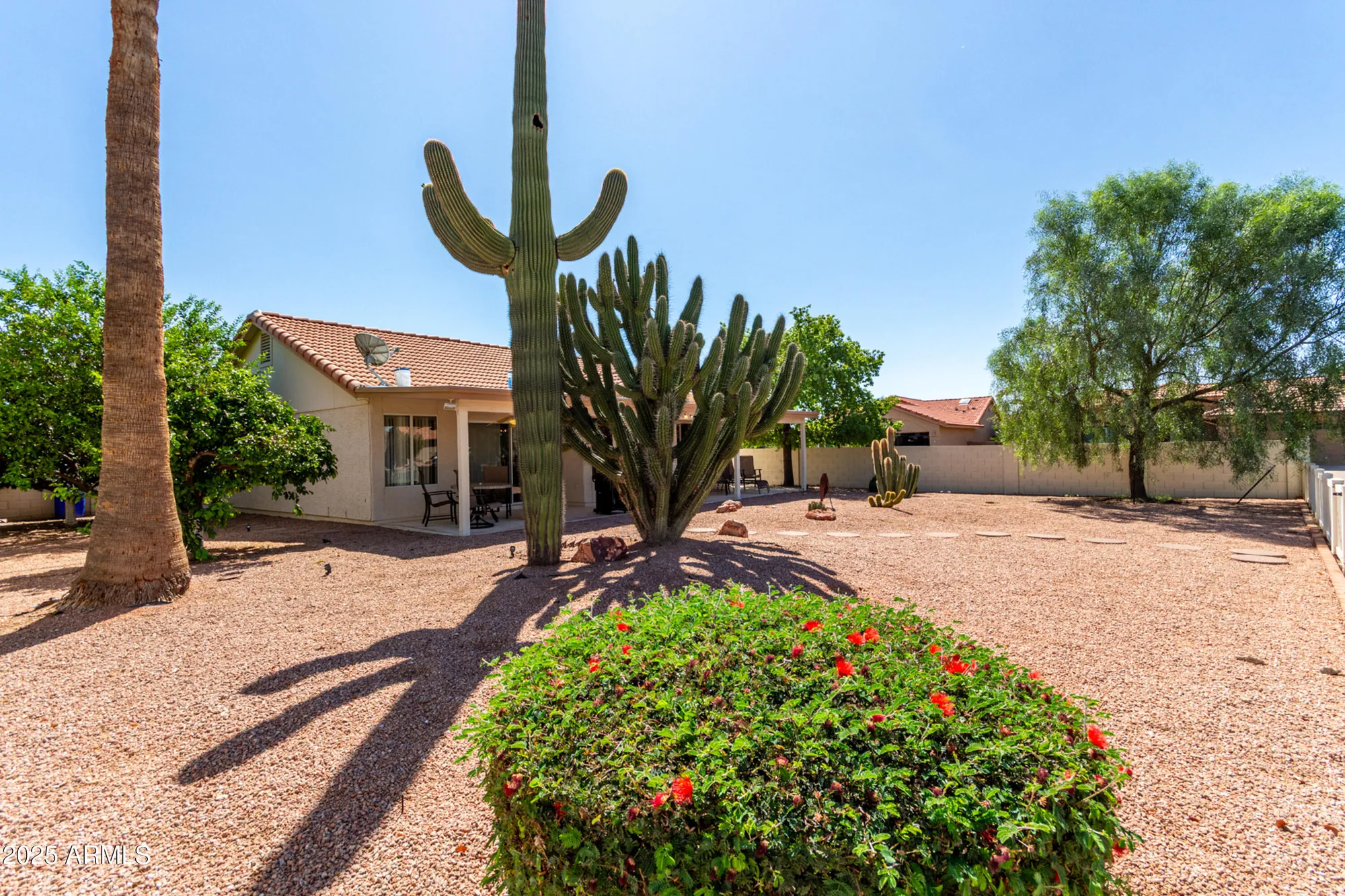 Property Slideshow image 28 of 30 | 24432 s mccorkindale ct, Sun Lakes, AZ, 85248