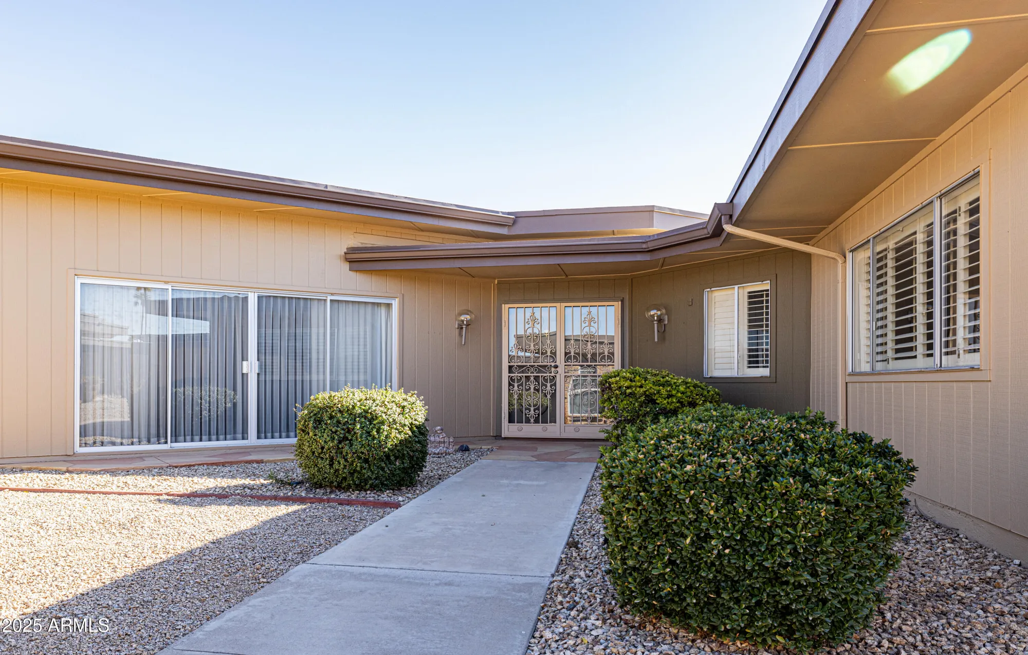 Property Slideshow image 1 of 21 | 13623 n 108th dr, Sun City, AZ, 85351