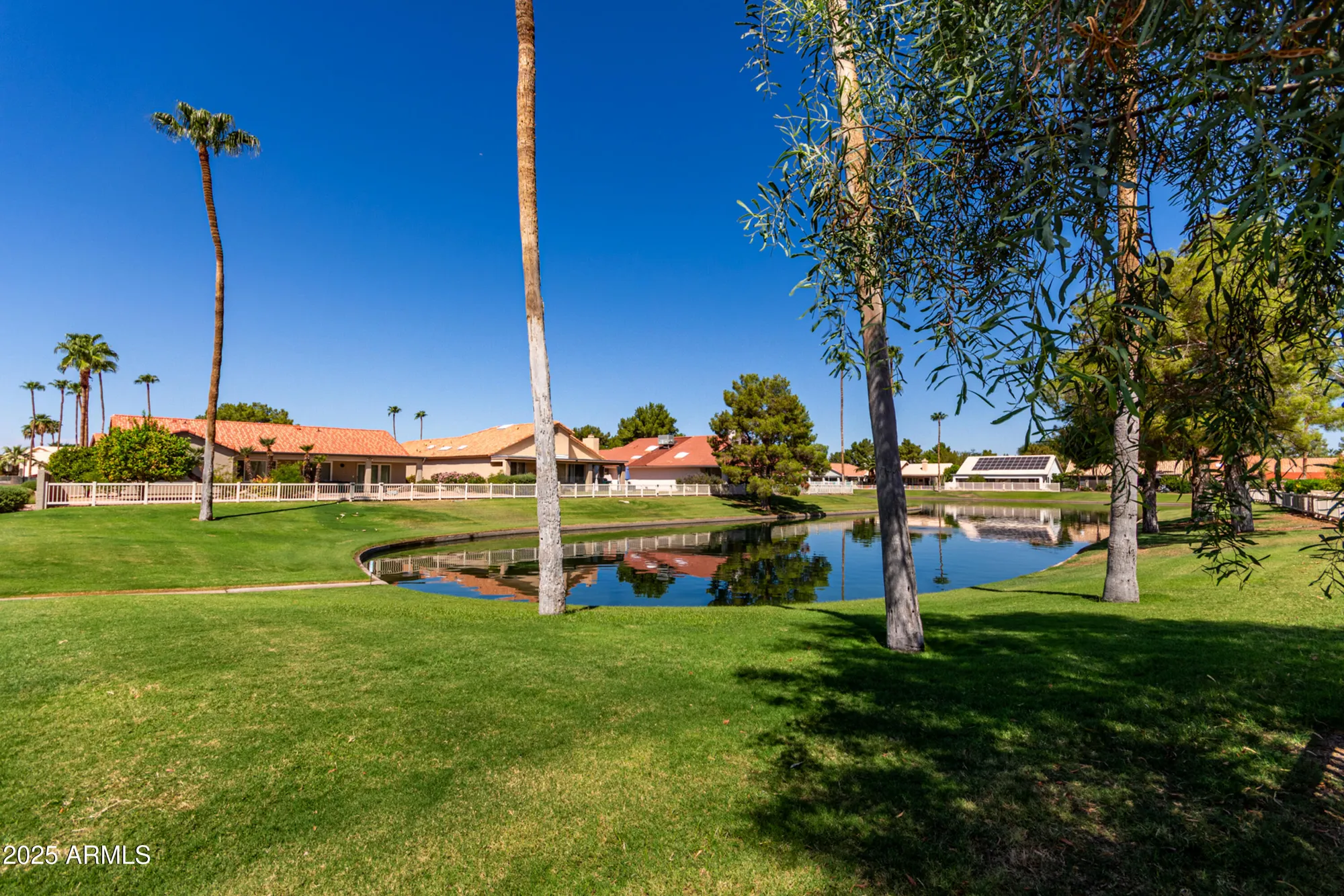 Property Slideshow image 30 of 30 | 24432 s mccorkindale ct, Sun Lakes, AZ, 85248