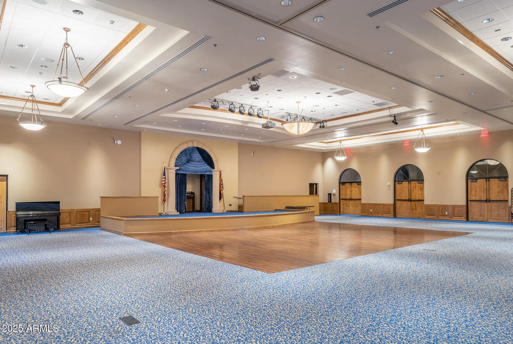 Property Slideshow image 87 of 94 | 20659 n enchantment pass, Maricopa, AZ, 85138