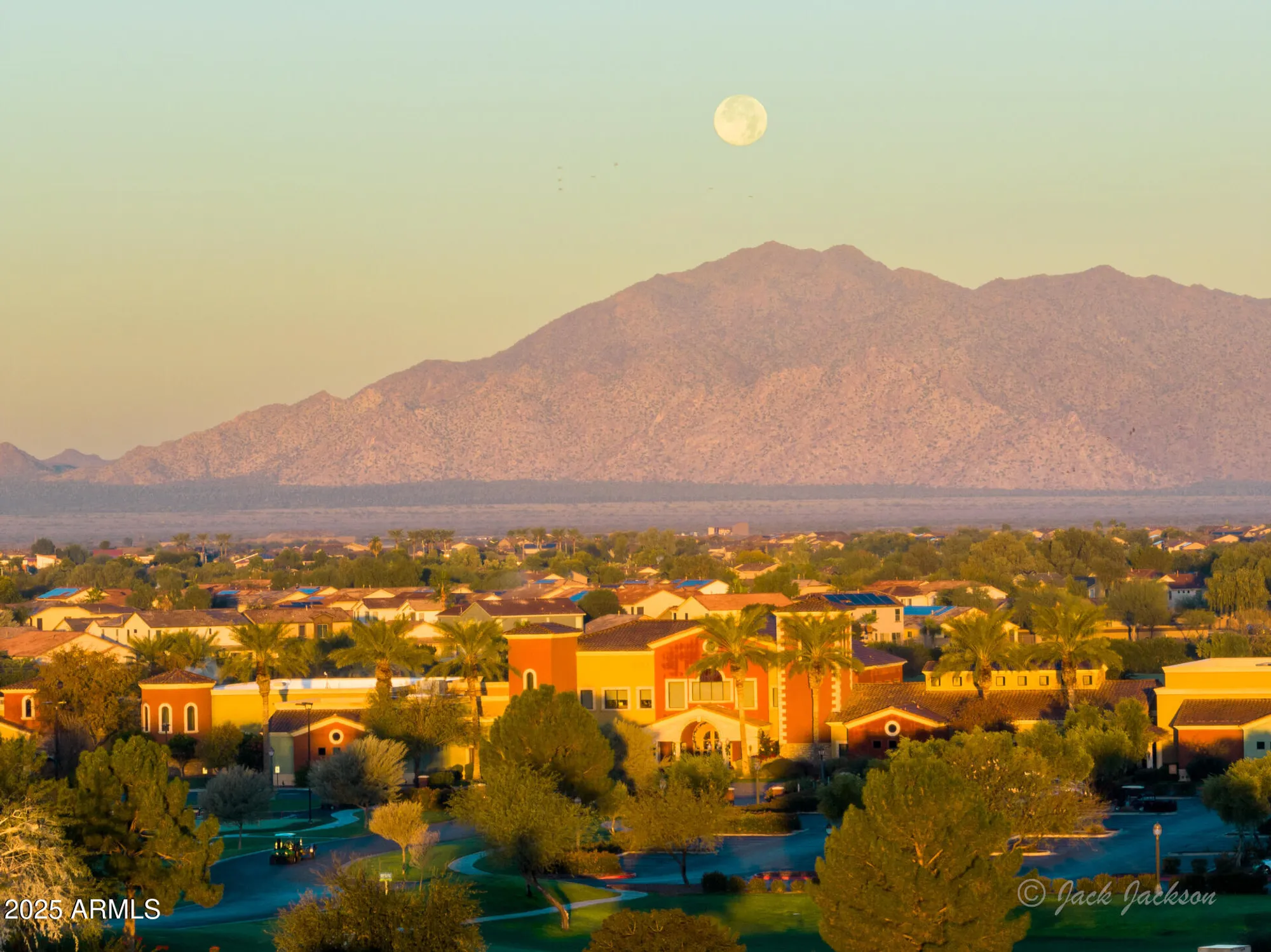 Property Slideshow image 74 of 94 | 20659 n enchantment pass, Maricopa, AZ, 85138