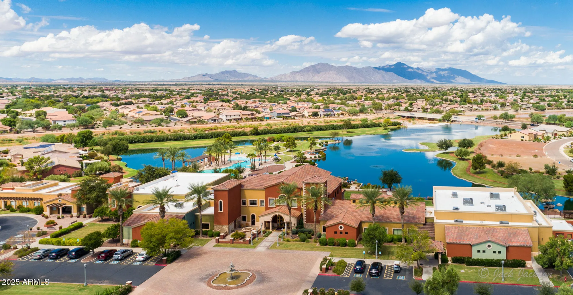 Property Slideshow image 75 of 94 | 20659 n enchantment pass, Maricopa, AZ, 85138