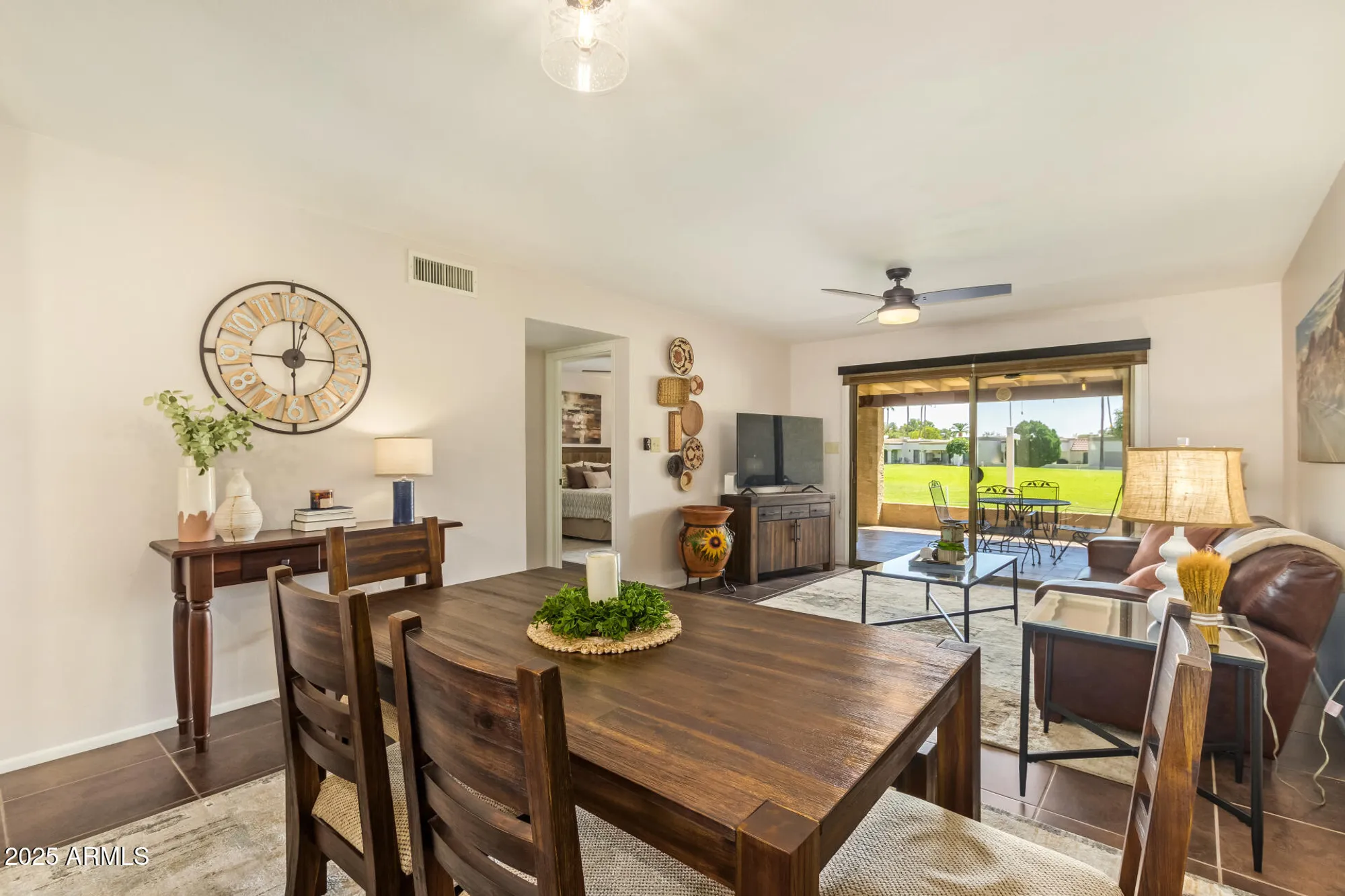 Property Slideshow image 7 of 37 | 7841 e ocotillo ave, Mesa, AZ, 85208