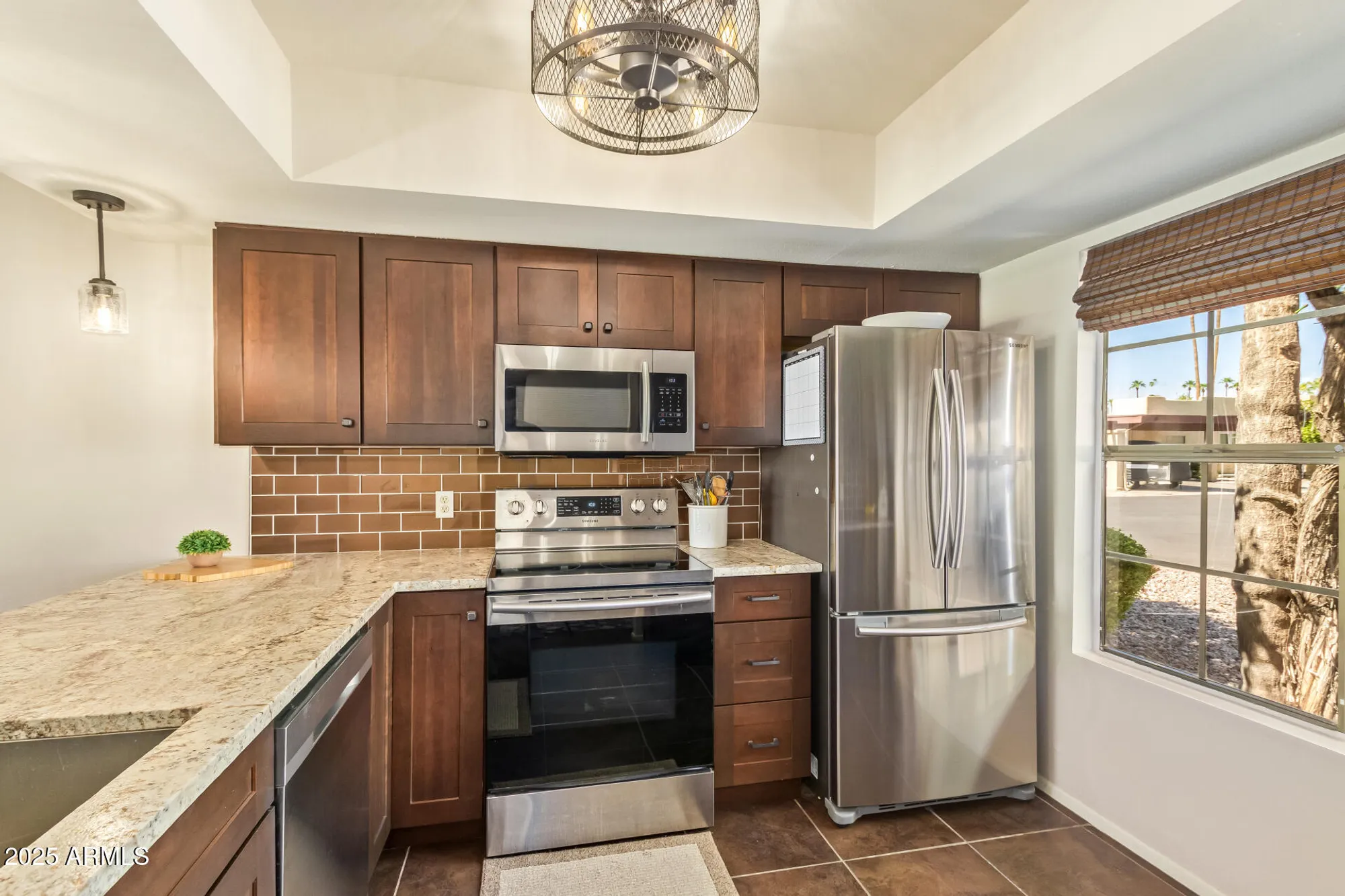 Property Slideshow image 3 of 37 | 7841 e ocotillo ave, Mesa, AZ, 85208