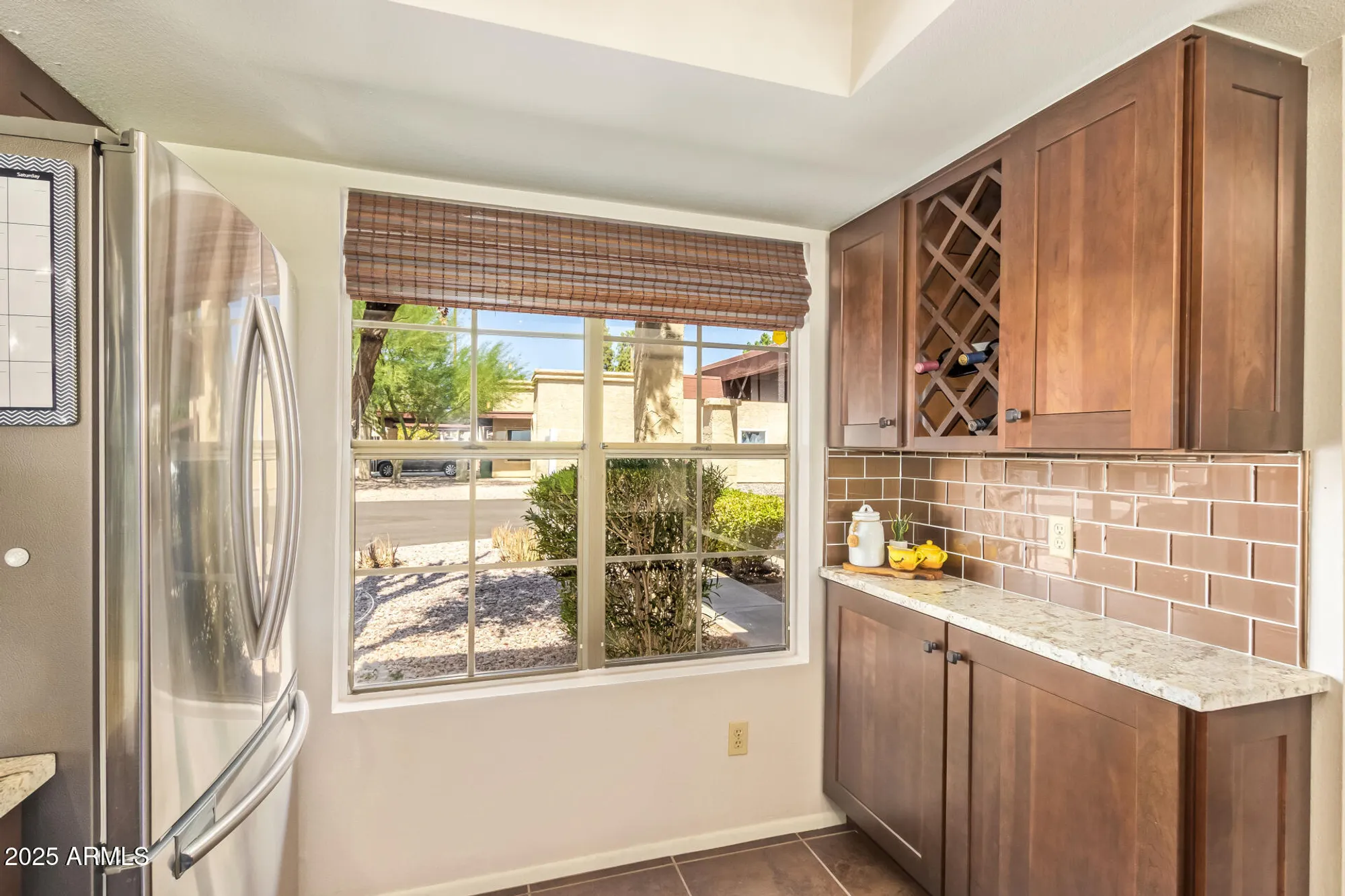 Property Slideshow image 13 of 37 | 7841 e ocotillo ave, Mesa, AZ, 85208