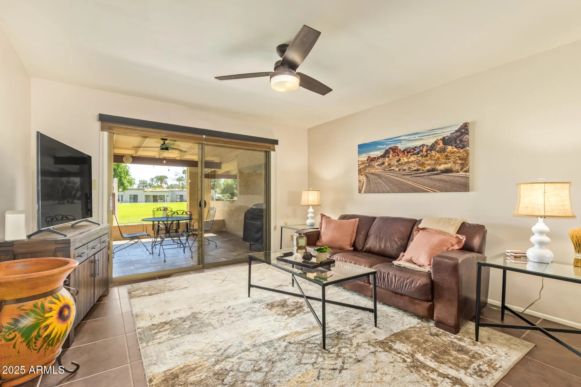Property Slideshow image 9 of 37 | 7841 e ocotillo ave, Mesa, AZ, 85208