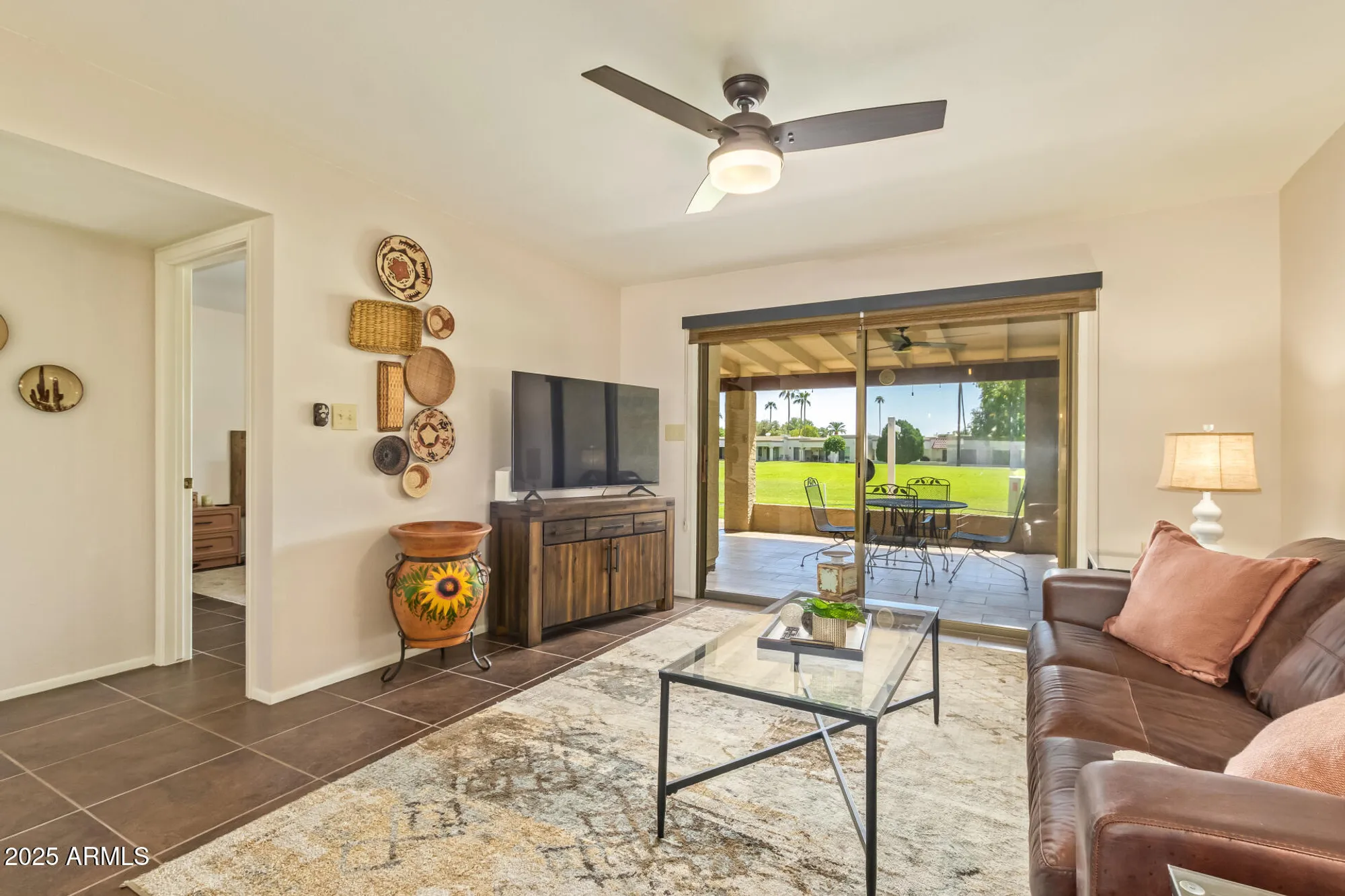 Property Slideshow image 10 of 37 | 7841 e ocotillo ave, Mesa, AZ, 85208