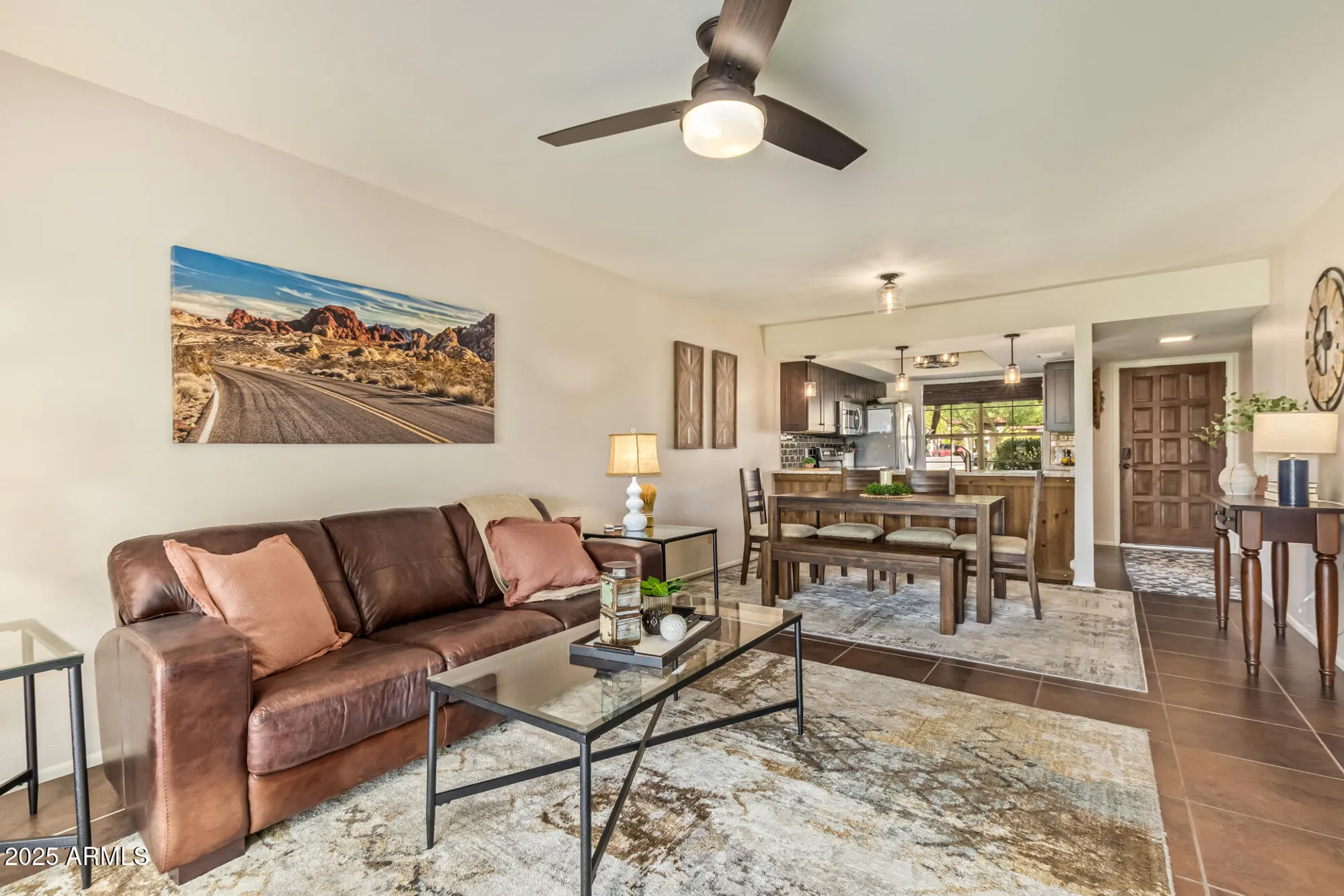 Property Slideshow image 1 of 37 | 7841 e ocotillo ave, Mesa, AZ, 85208