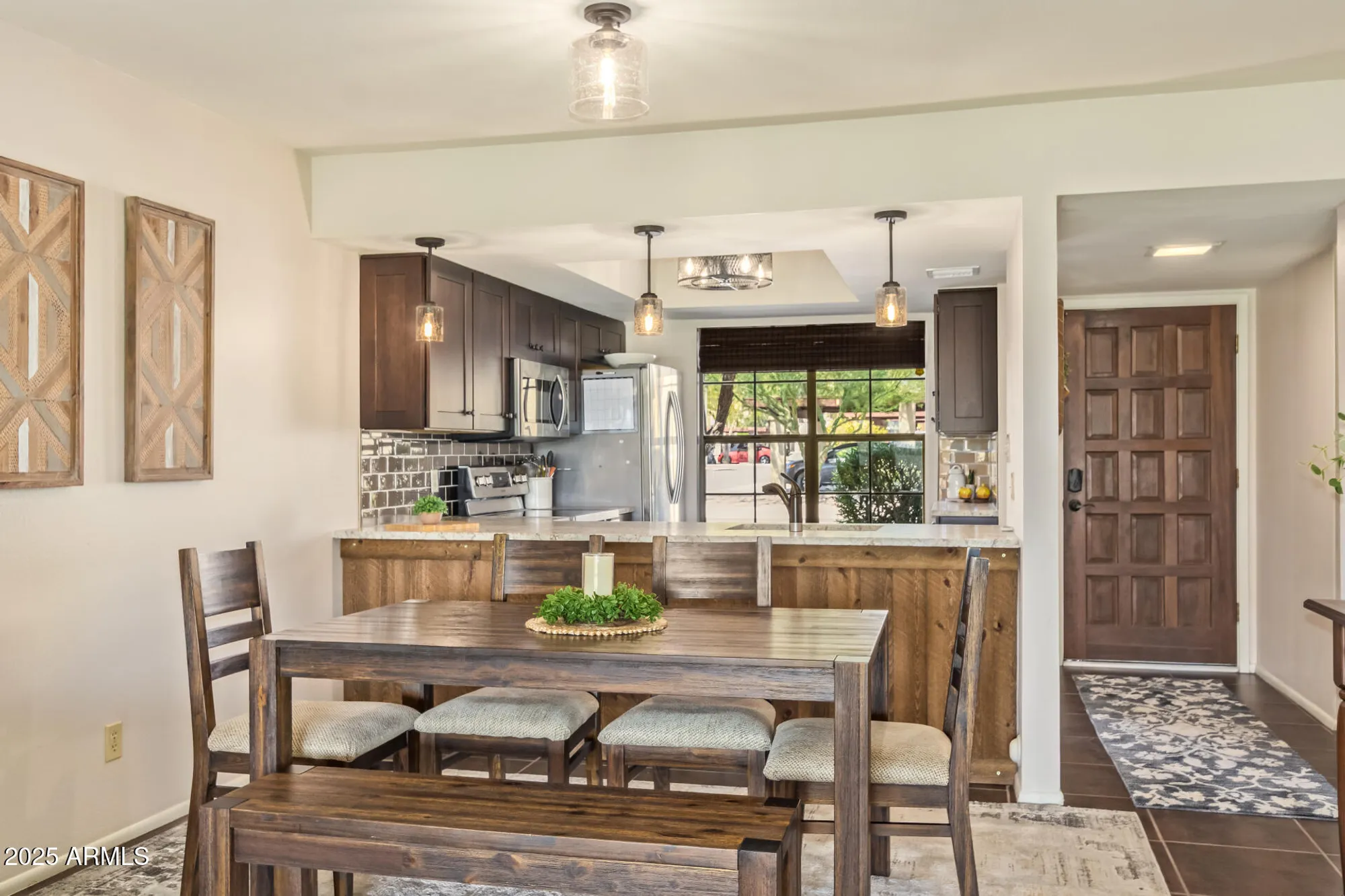 Property Slideshow image 11 of 37 | 7841 e ocotillo ave, Mesa, AZ, 85208