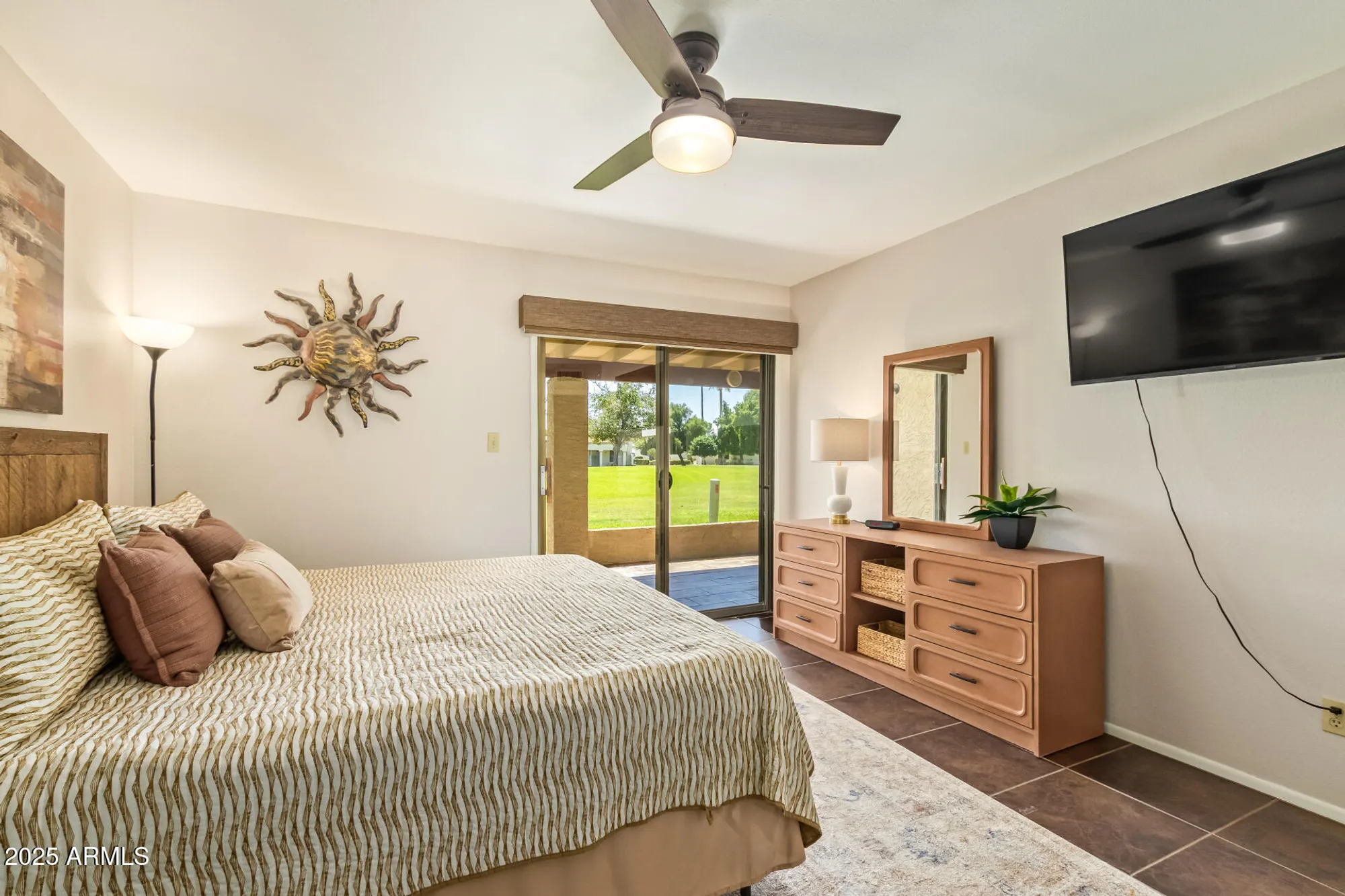 Property Slideshow image 15 of 37 | 7841 e ocotillo ave, Mesa, AZ, 85208