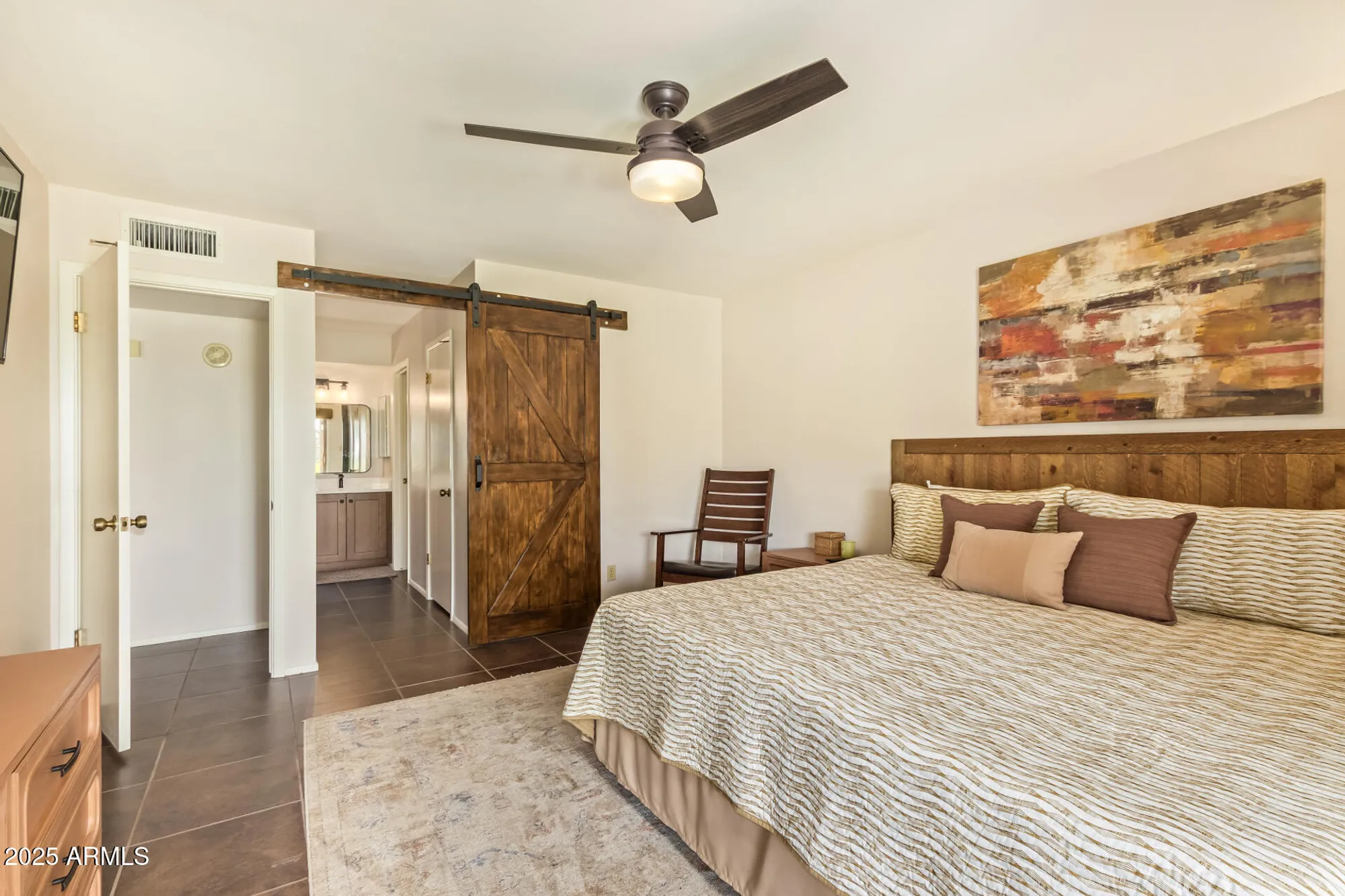 Property Slideshow image 16 of 37 | 7841 e ocotillo ave, Mesa, AZ, 85208