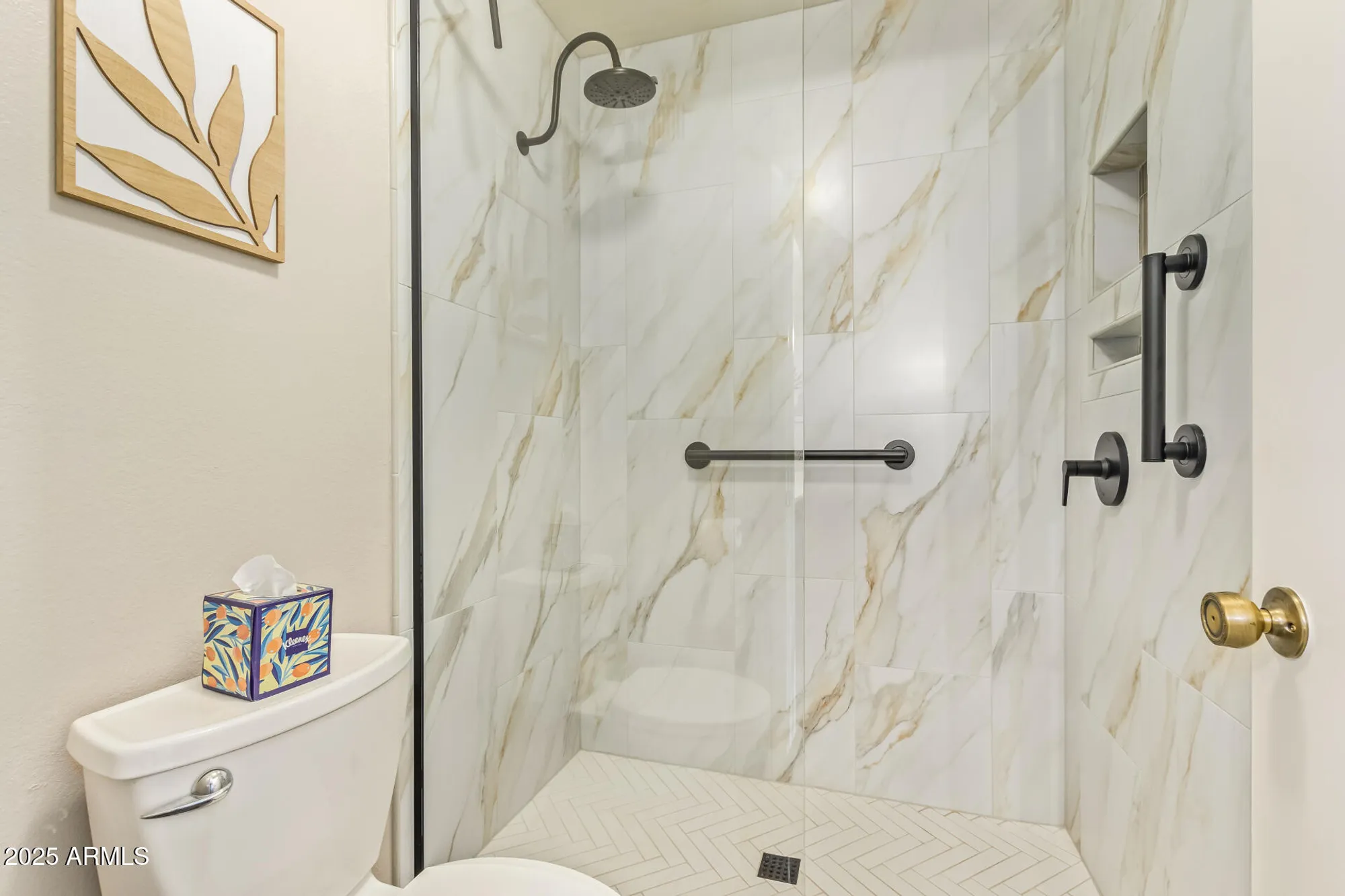 Property Slideshow image 17 of 37 | 7841 e ocotillo ave, Mesa, AZ, 85208