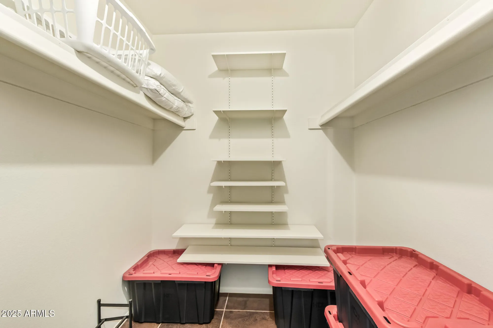 Property Slideshow image 18 of 37 | 7841 e ocotillo ave, Mesa, AZ, 85208