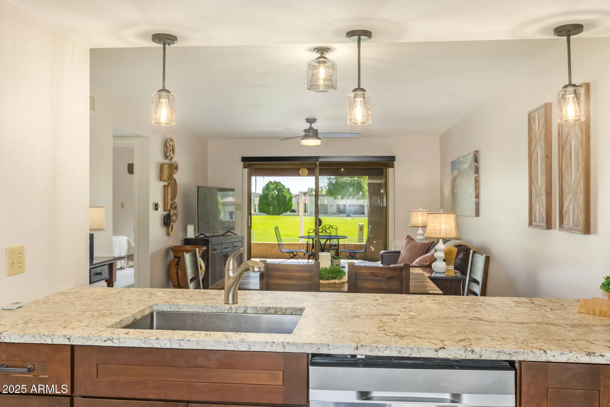 Property Slideshow image 14 of 37 | 7841 e ocotillo ave, Mesa, AZ, 85208