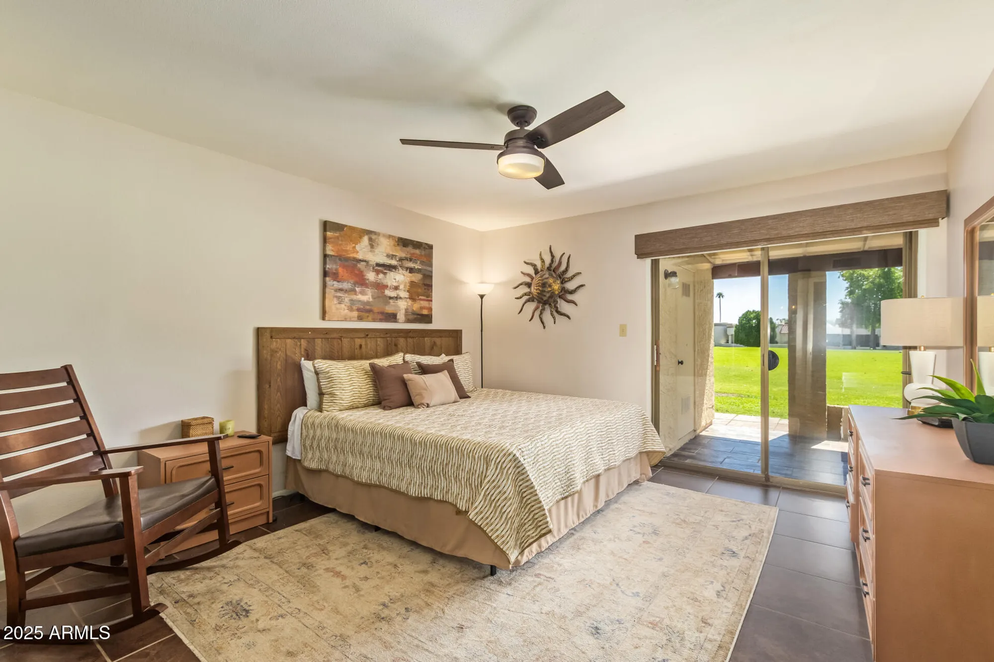 Property Slideshow image 4 of 37 | 7841 e ocotillo ave, Mesa, AZ, 85208