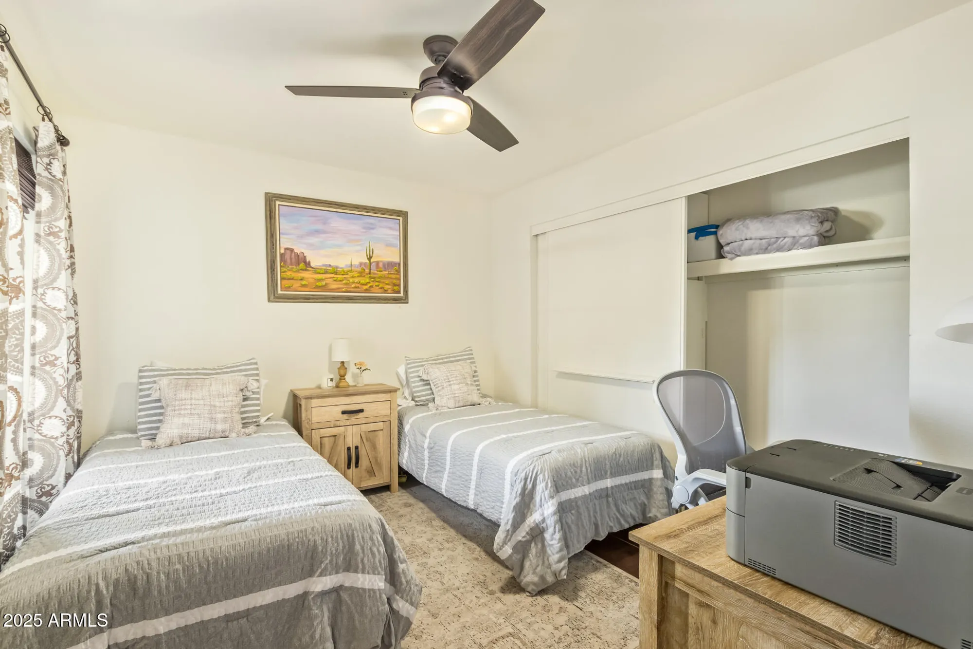 Property Slideshow image 20 of 37 | 7841 e ocotillo ave, Mesa, AZ, 85208