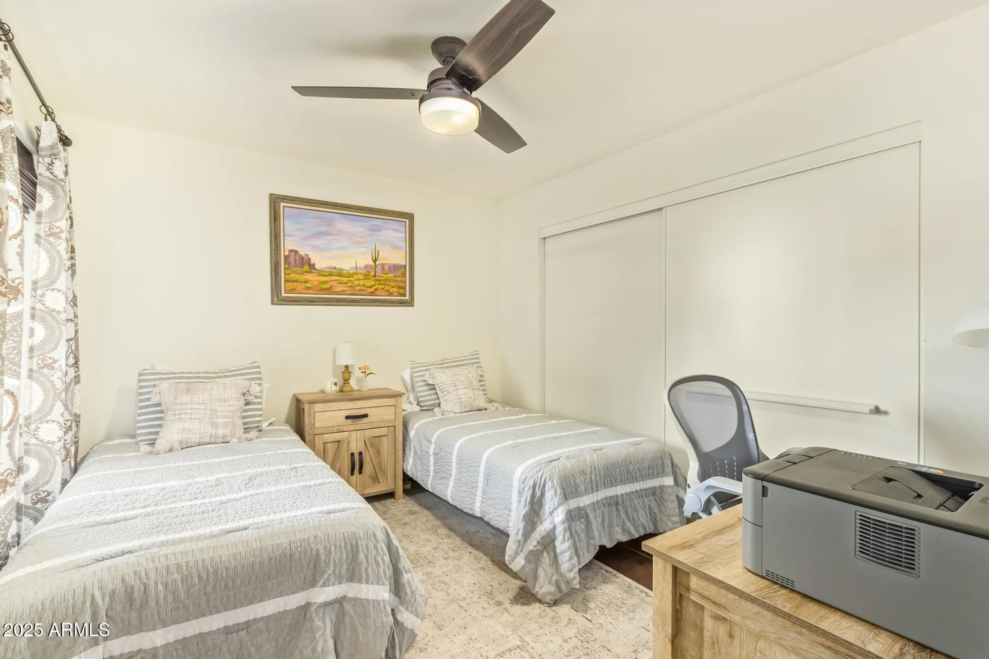 Property Slideshow image 6 of 37 | 7841 e ocotillo ave, Mesa, AZ, 85208