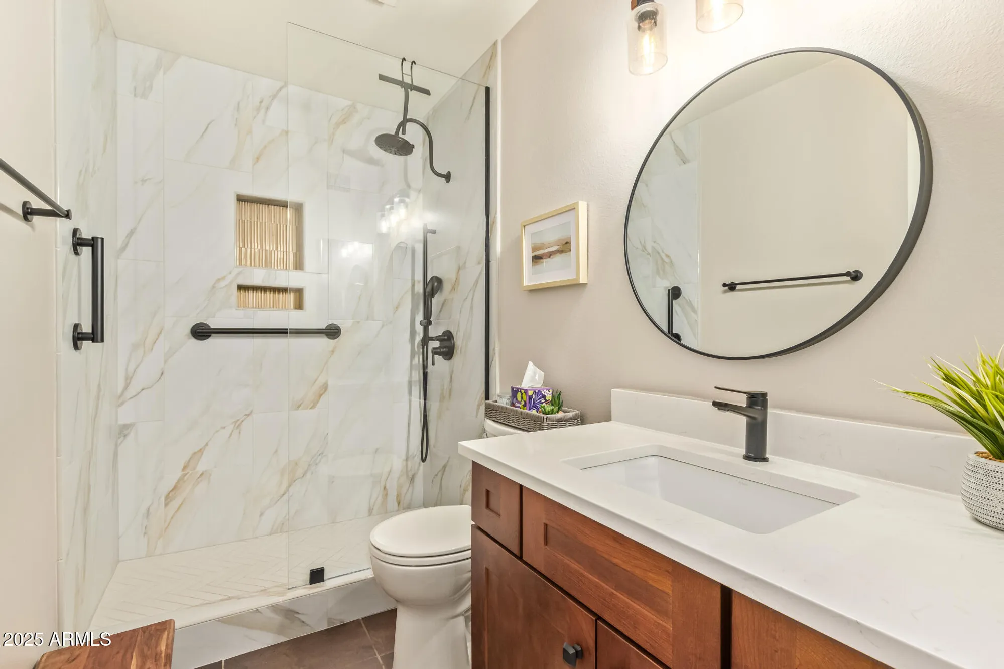 Property Slideshow image 21 of 37 | 7841 e ocotillo ave, Mesa, AZ, 85208