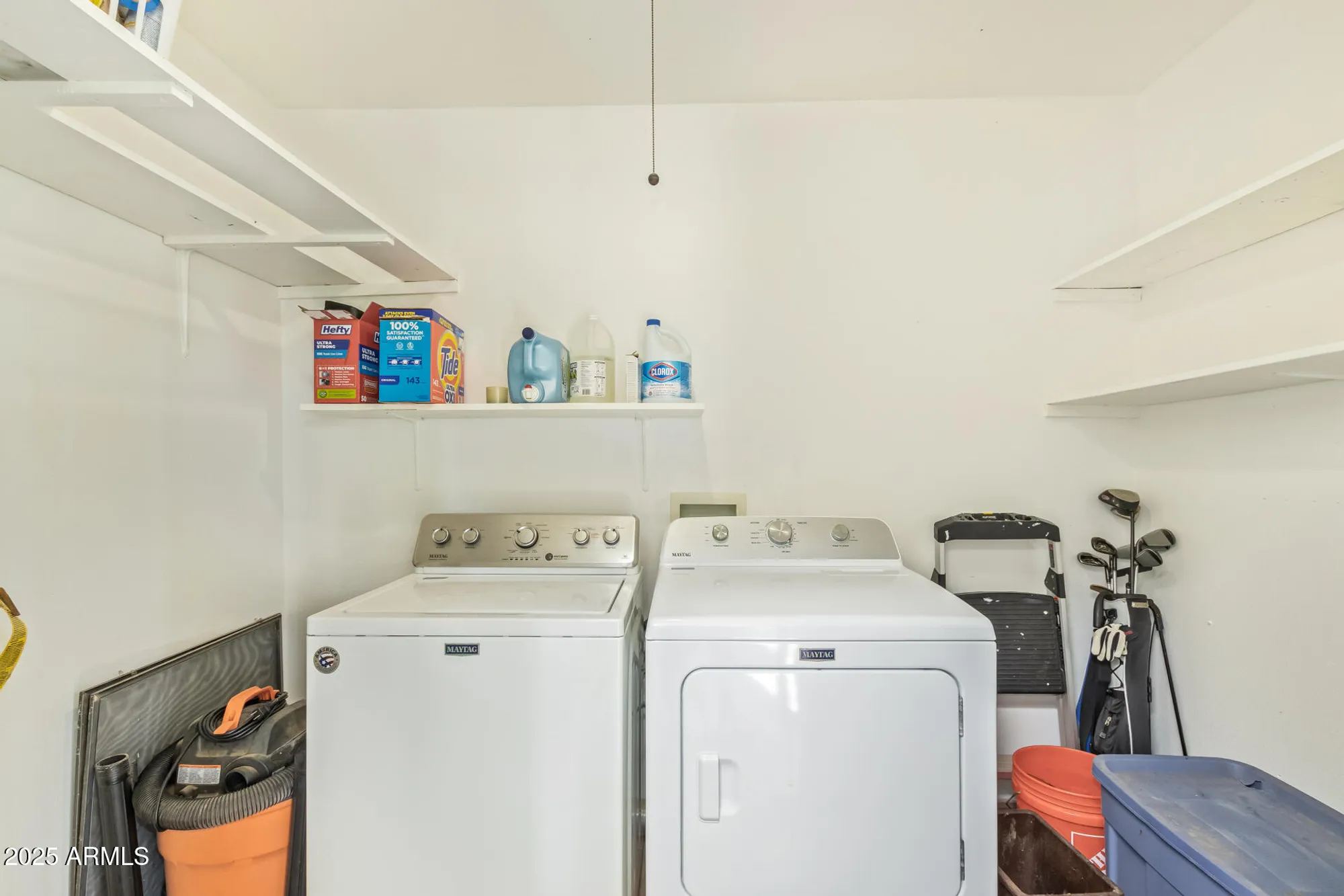 Property Slideshow image 22 of 37 | 7841 e ocotillo ave, Mesa, AZ, 85208