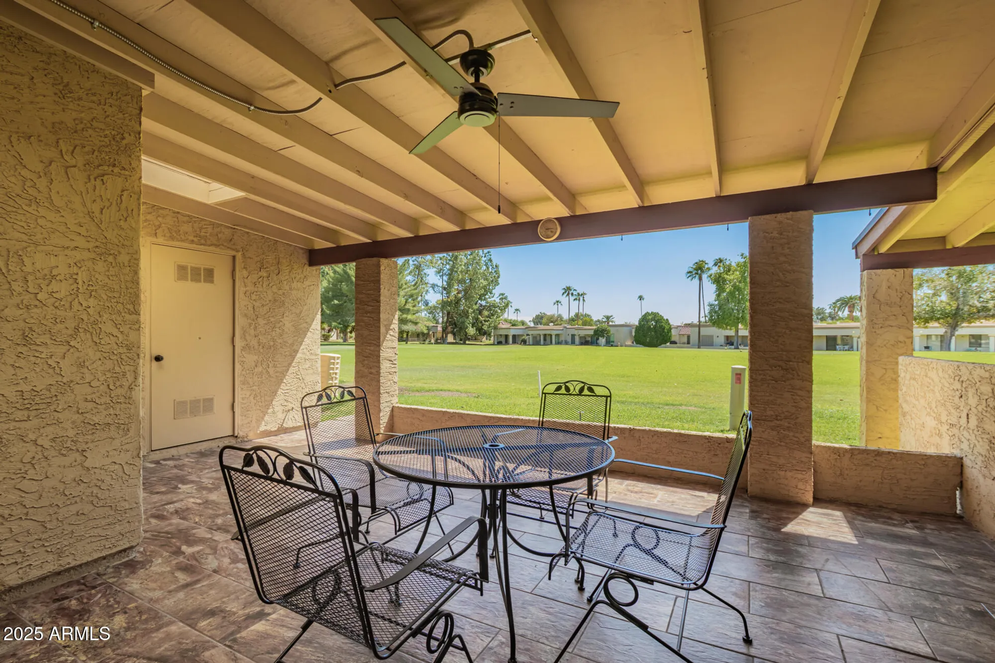 Property Slideshow image 2 of 37 | 7841 e ocotillo ave, Mesa, AZ, 85208