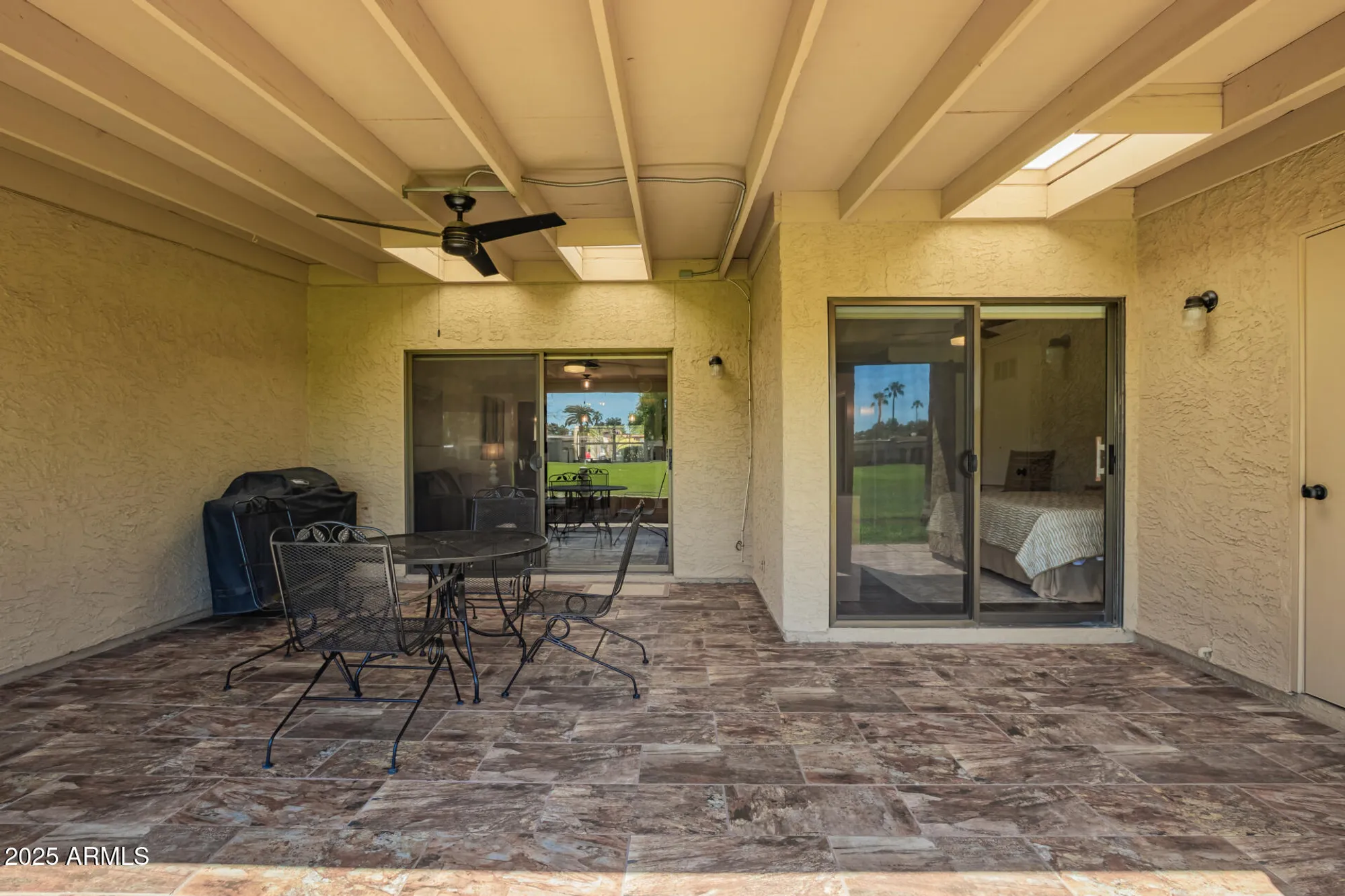 Property Slideshow image 23 of 37 | 7841 e ocotillo ave, Mesa, AZ, 85208