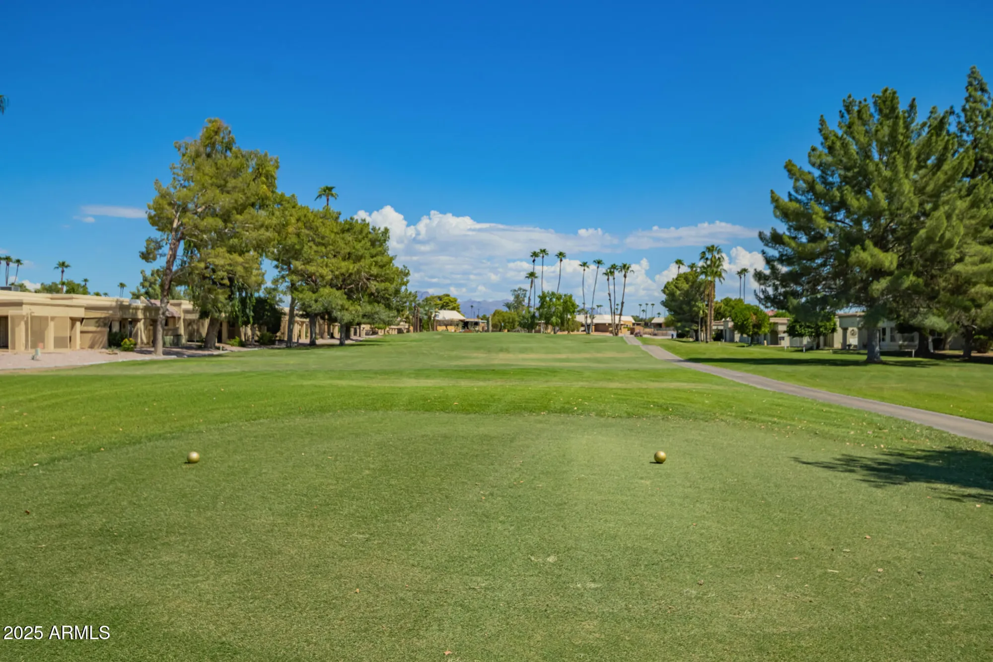 Property Slideshow image 25 of 37 | 7841 e ocotillo ave, Mesa, AZ, 85208