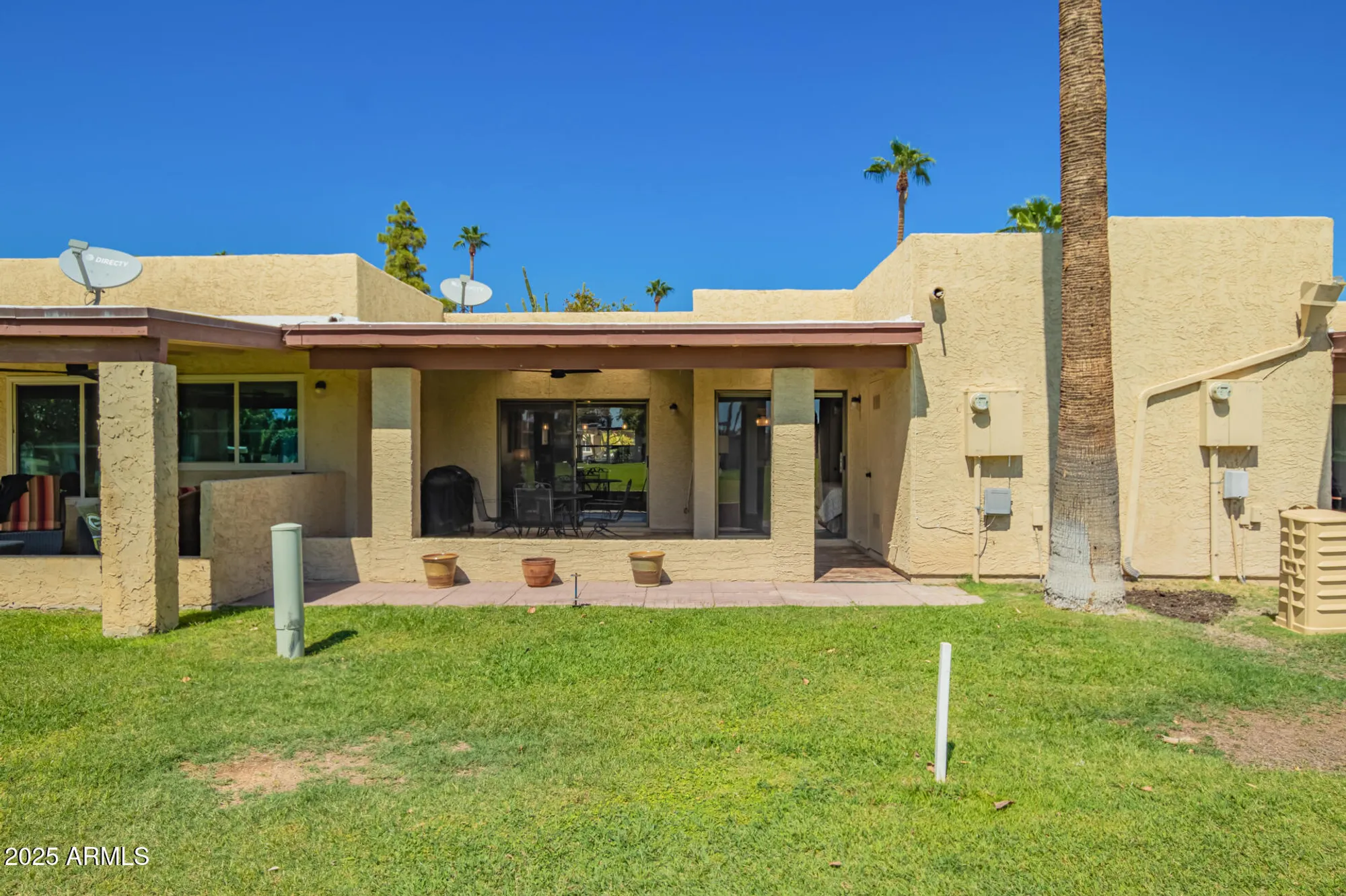 Property Slideshow image 24 of 37 | 7841 e ocotillo ave, Mesa, AZ, 85208