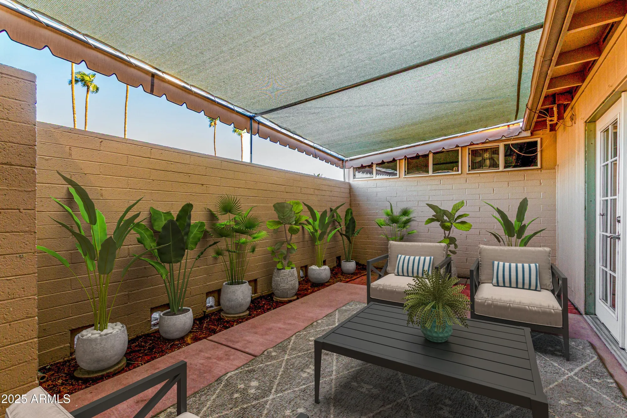 Property Slideshow image 25 of 38 | 13227 n 110th ave, Sun City, AZ, 85351