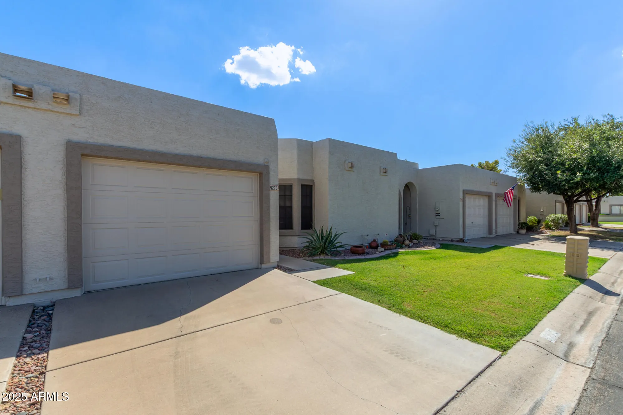 Property Slideshow image 33 of 34 | 9273 w jason dr, Peoria, AZ, 85382