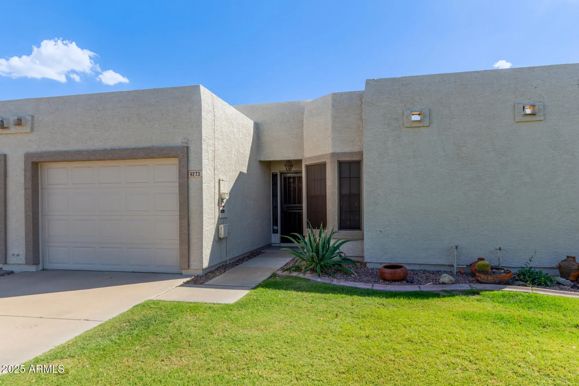 Property Slideshow image 32 of 34 | 9273 w jason dr, Peoria, AZ, 85382