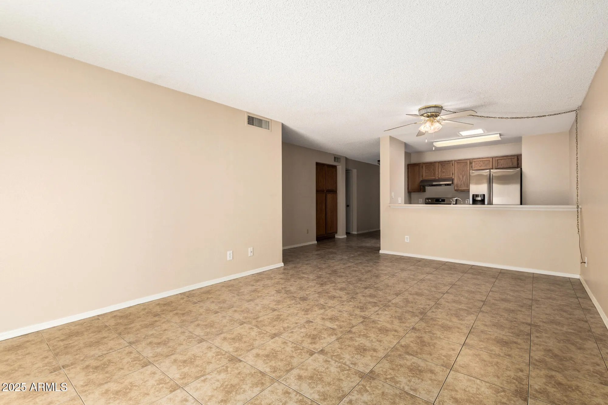 Property Slideshow image 11 of 34 | 9273 w jason dr, Peoria, AZ, 85382