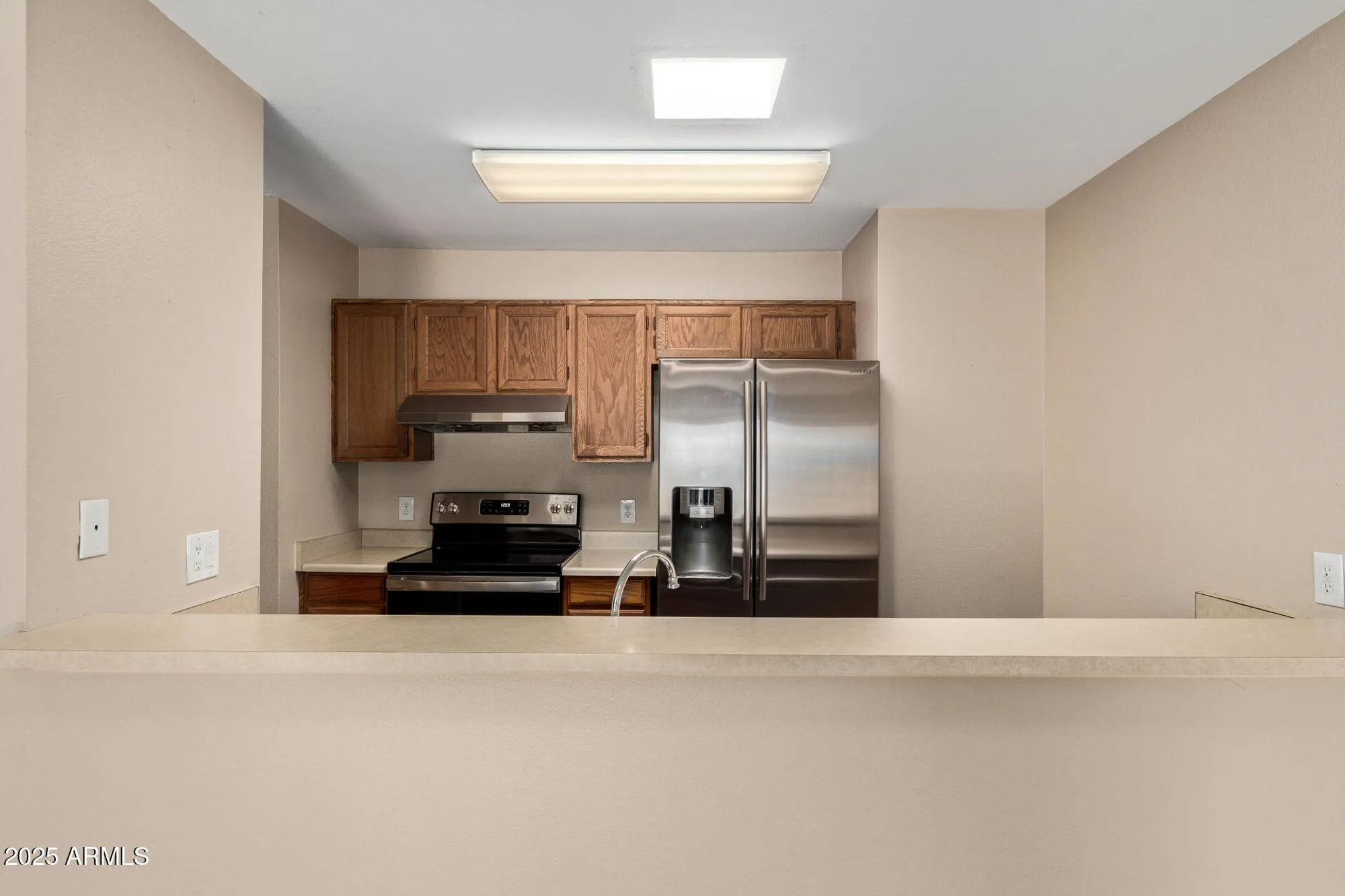 Property Slideshow image 12 of 34 | 9273 w jason dr, Peoria, AZ, 85382