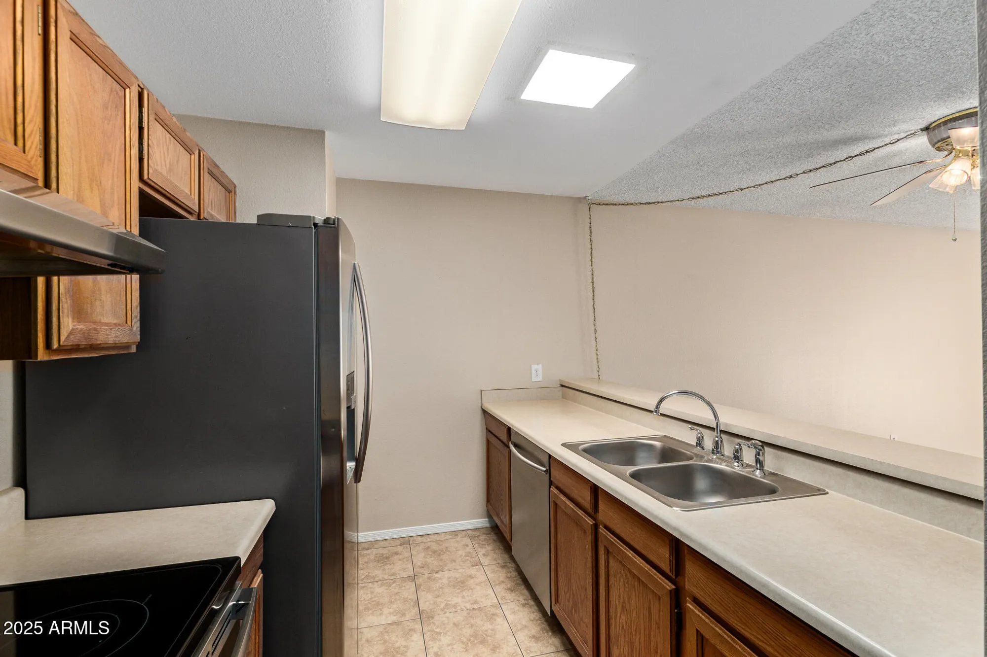 Property Slideshow image 14 of 34 | 9273 w jason dr, Peoria, AZ, 85382