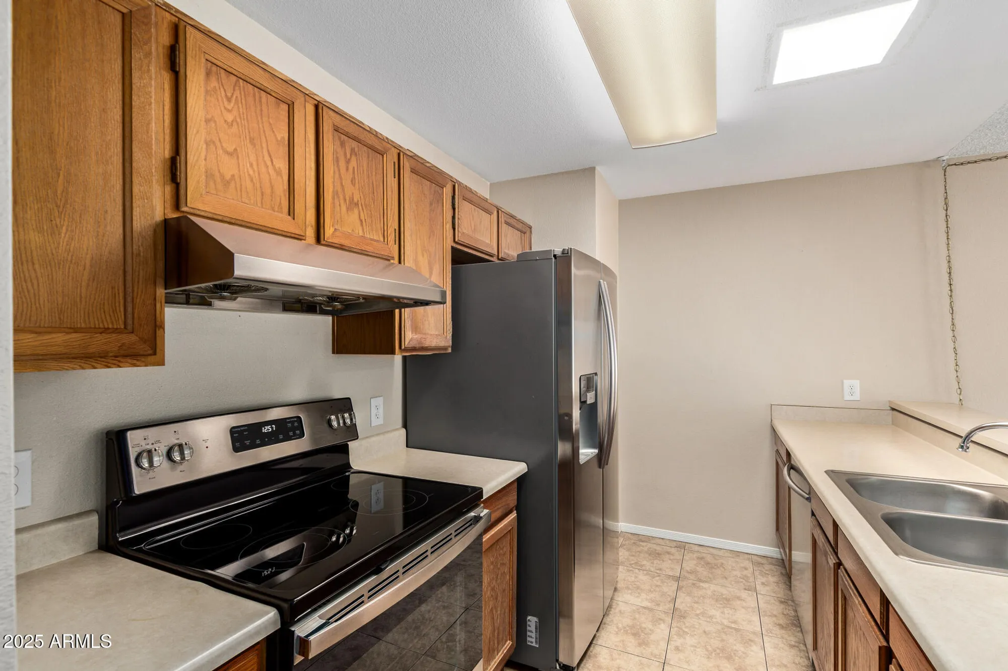 Property Slideshow image 15 of 34 | 9273 w jason dr, Peoria, AZ, 85382