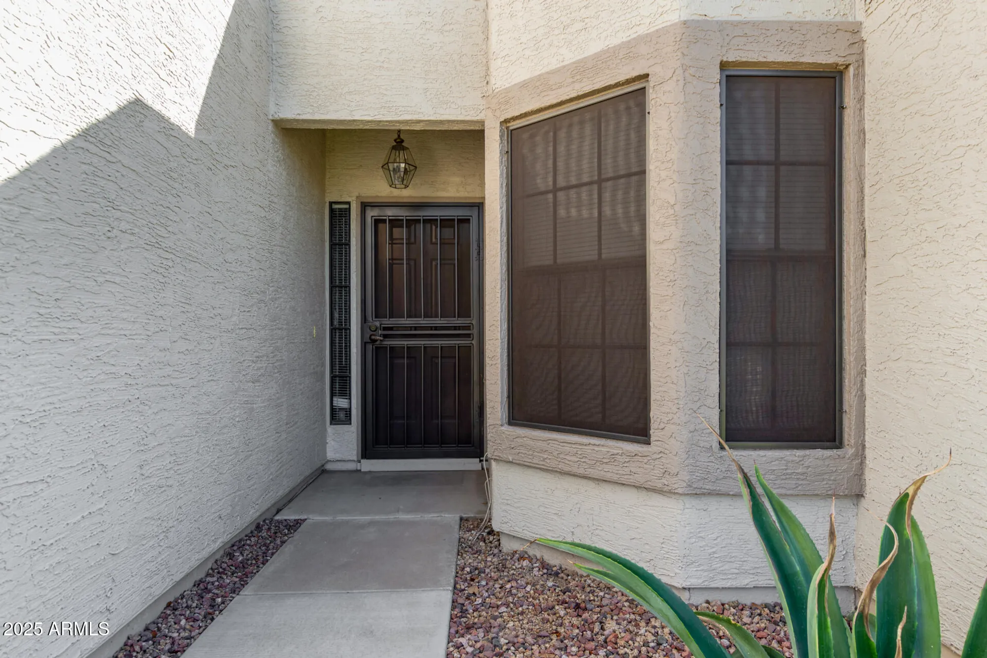 Property Slideshow image 4 of 34 | 9273 w jason dr, Peoria, AZ, 85382