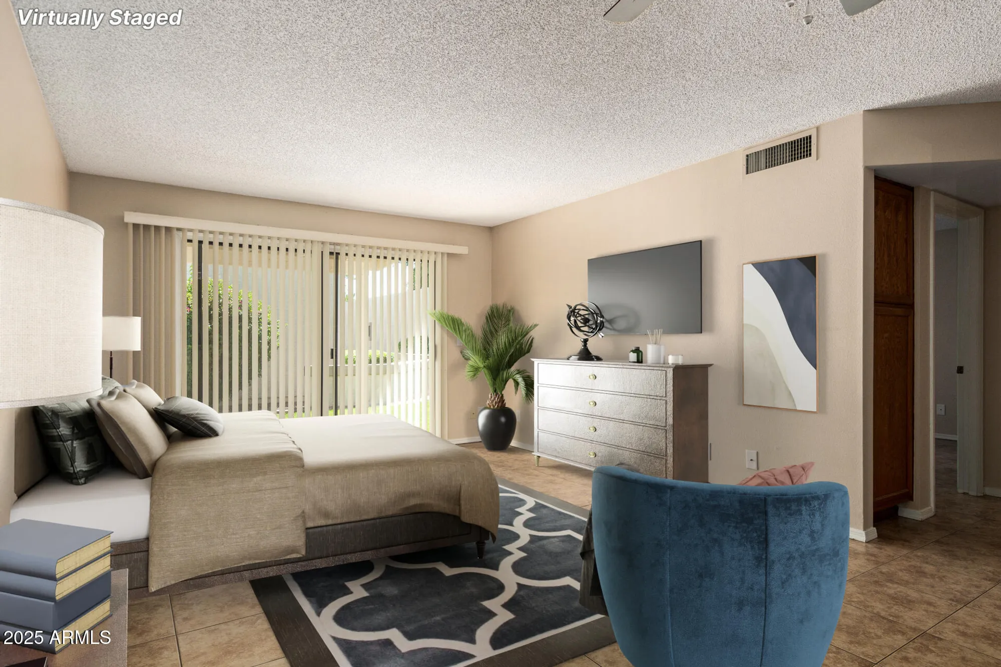 Property Slideshow image 5 of 34 | 9273 w jason dr, Peoria, AZ, 85382