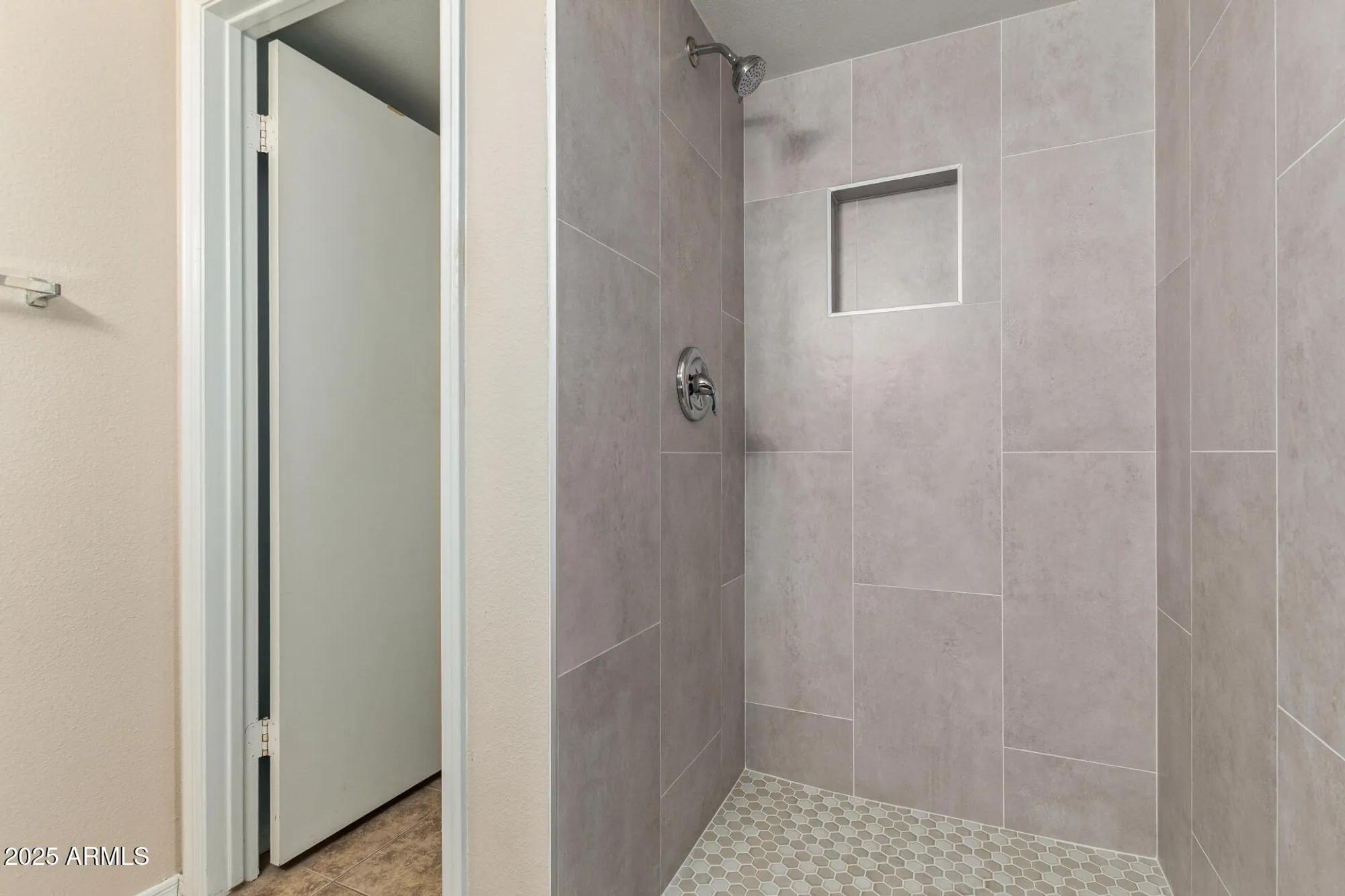 Property Slideshow image 21 of 34 | 9273 w jason dr, Peoria, AZ, 85382