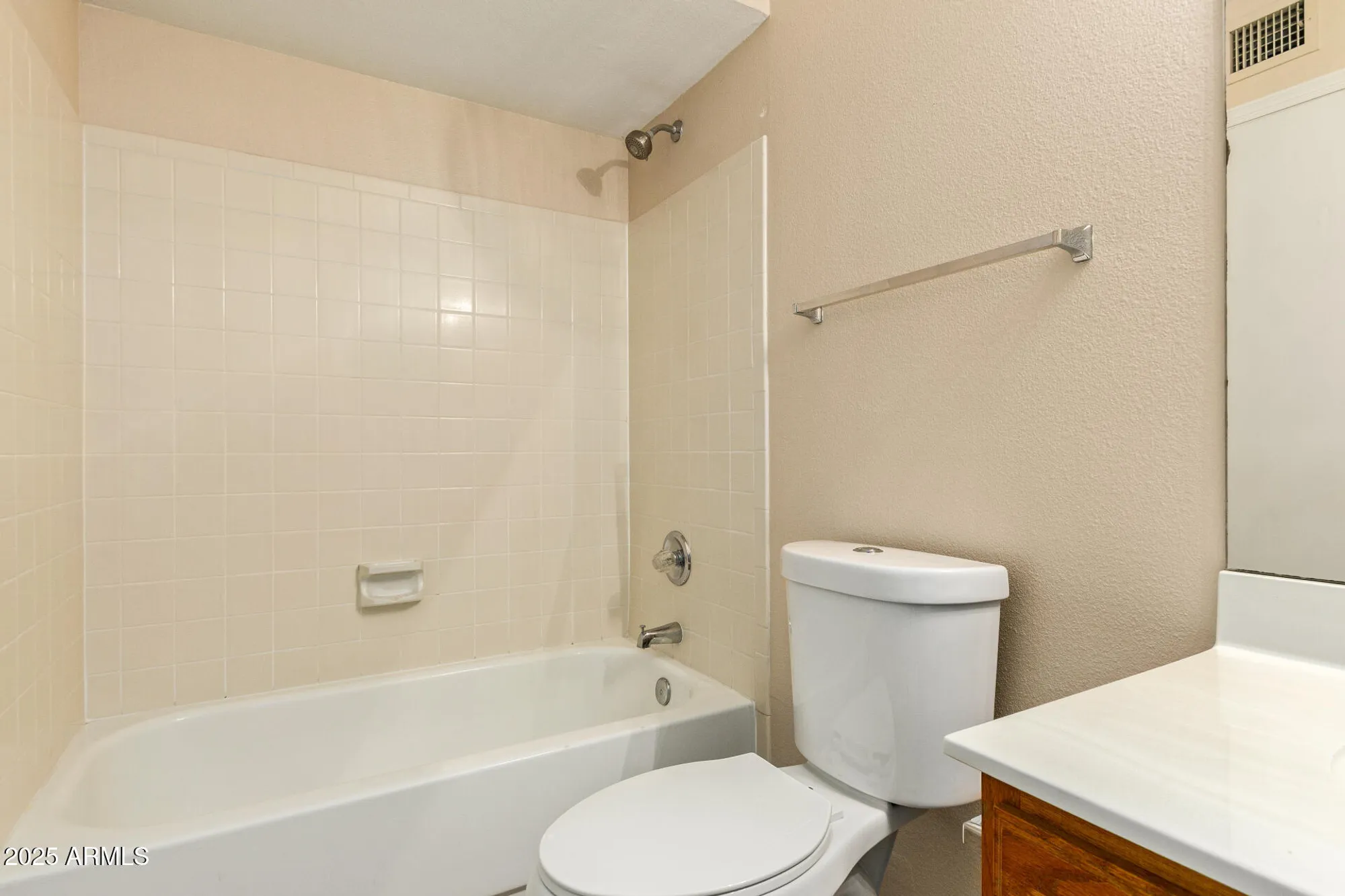 Property Slideshow image 16 of 34 | 9273 w jason dr, Peoria, AZ, 85382