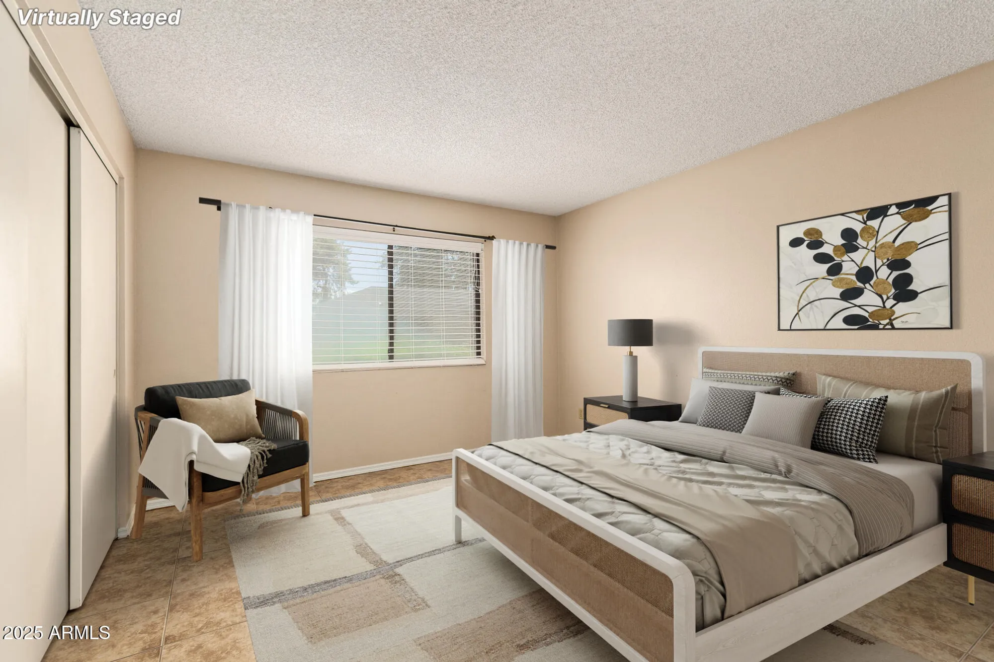 Property Slideshow image 6 of 34 | 9273 w jason dr, Peoria, AZ, 85382